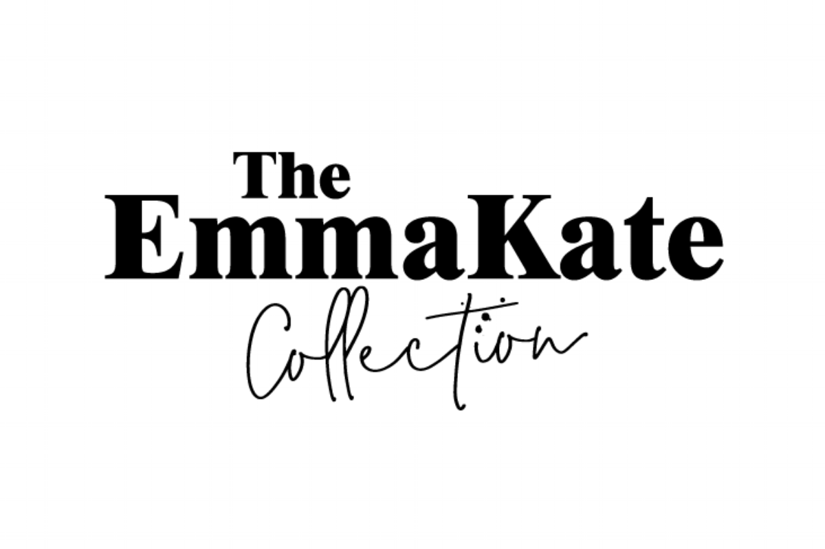 The Emma Kate Collection