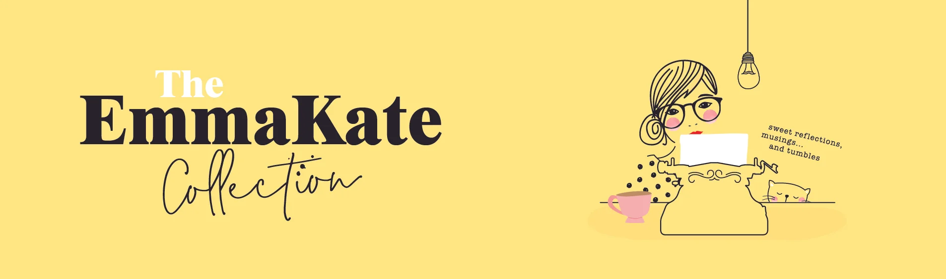 EKbanner-01.jpg