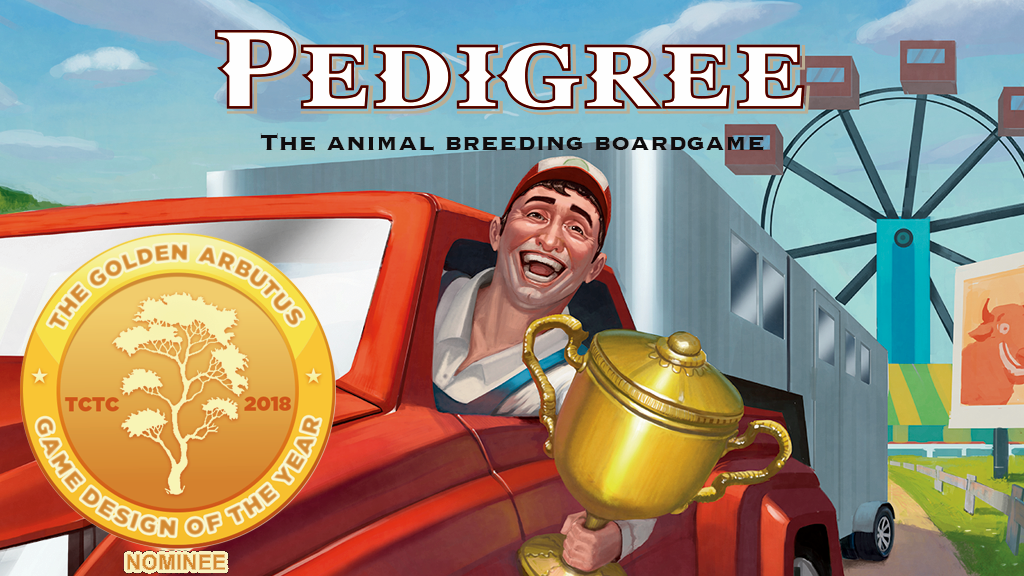 Project Banner_ Final3.png