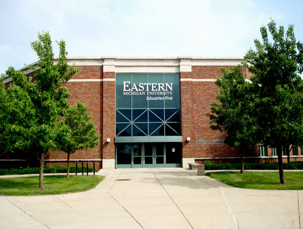 EMU 1.jpg
