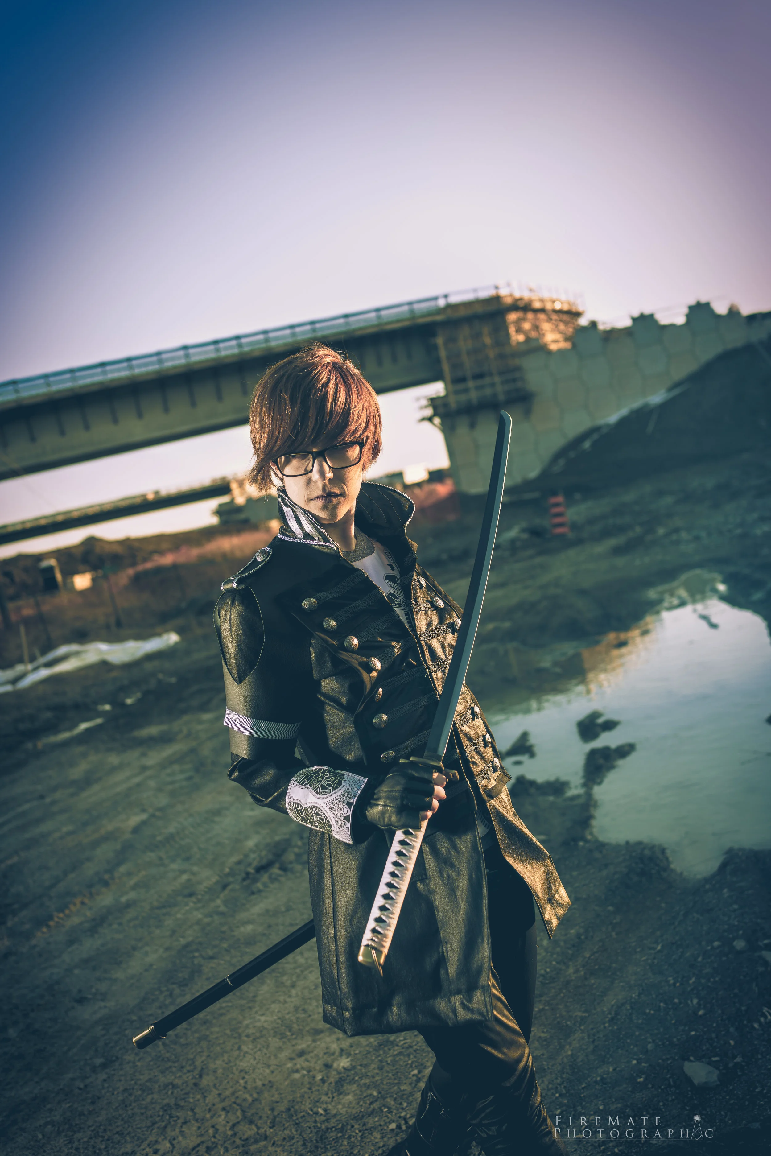 DSC05283-Edit.JPG