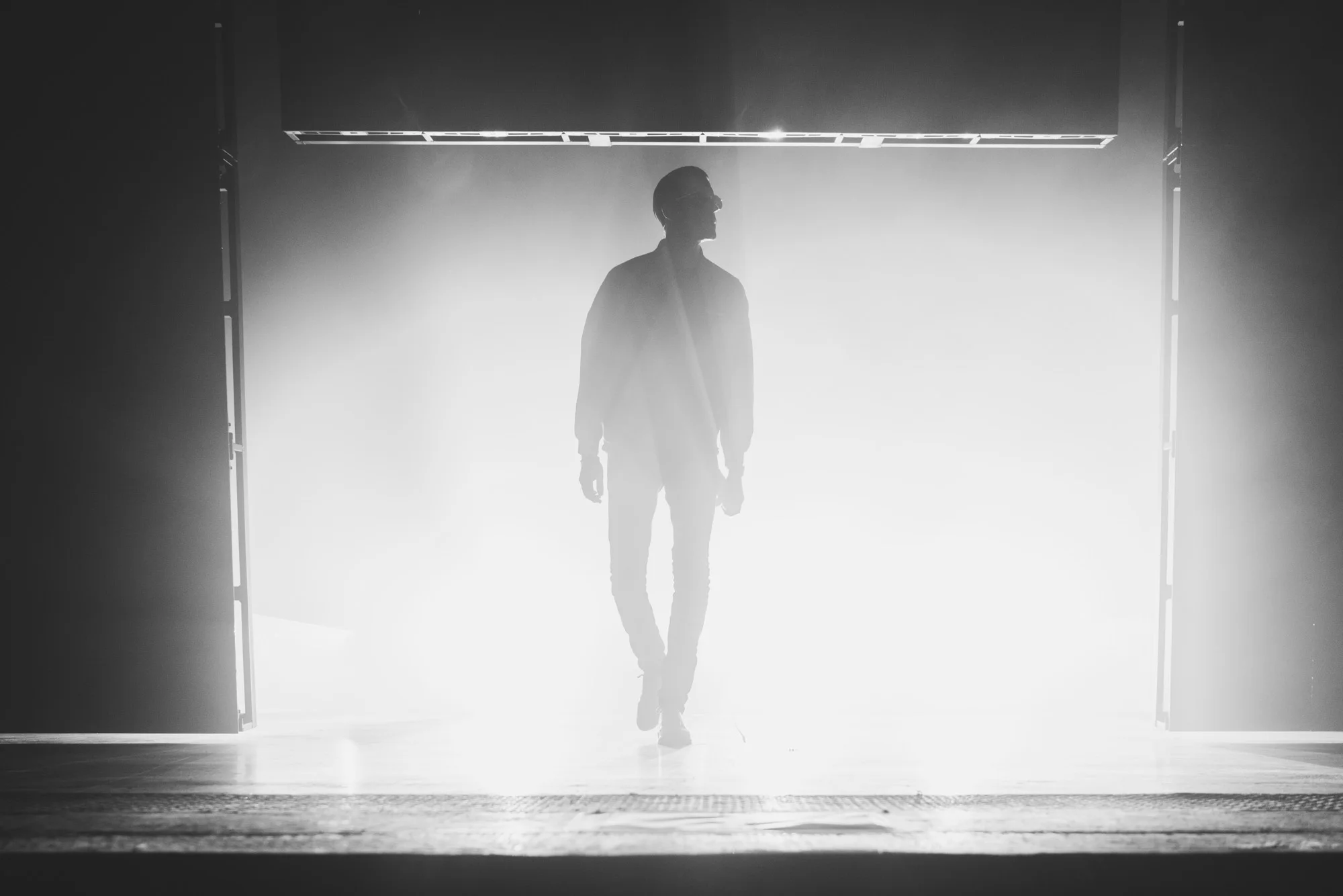 G-Eazy