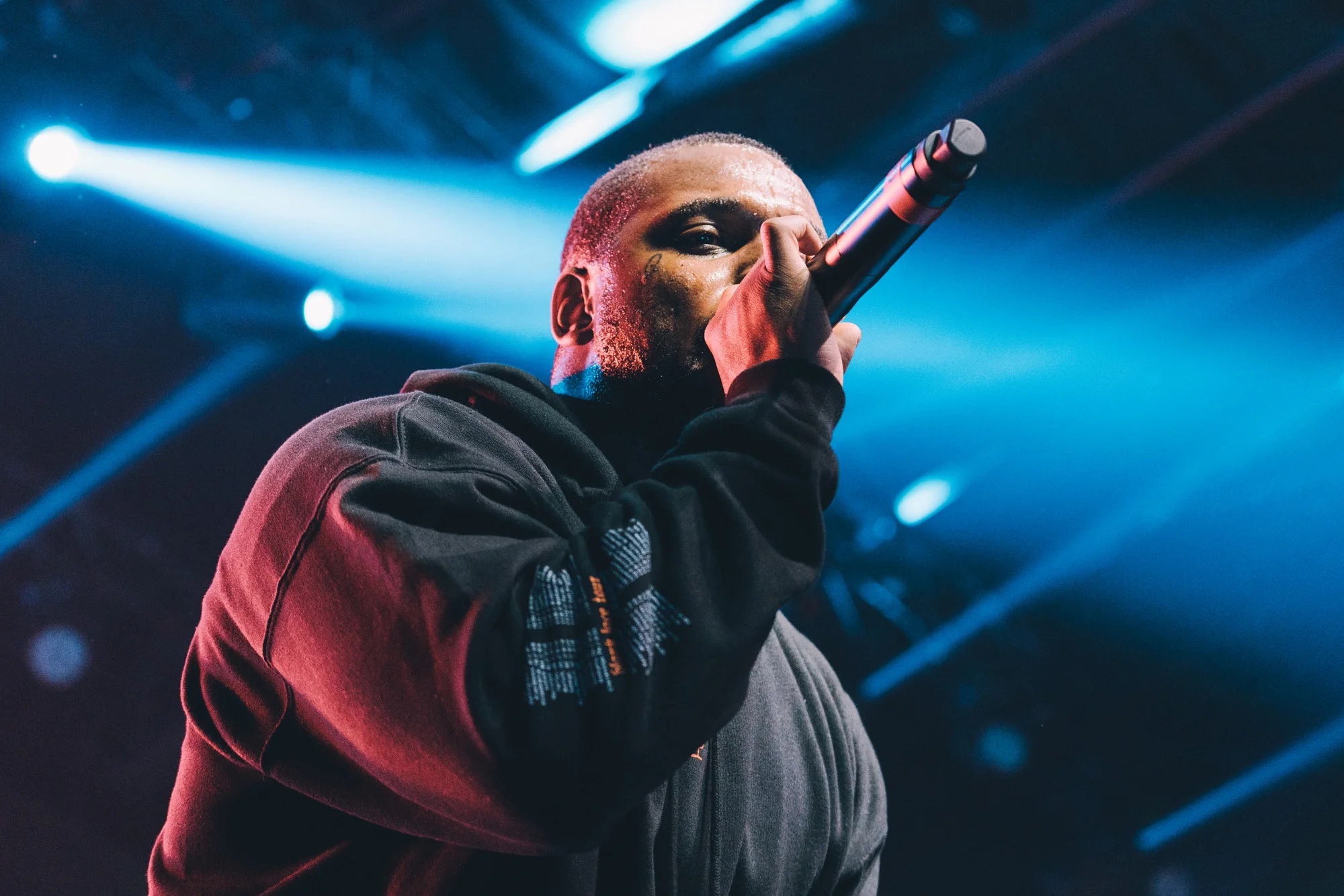 Schoolboy Q