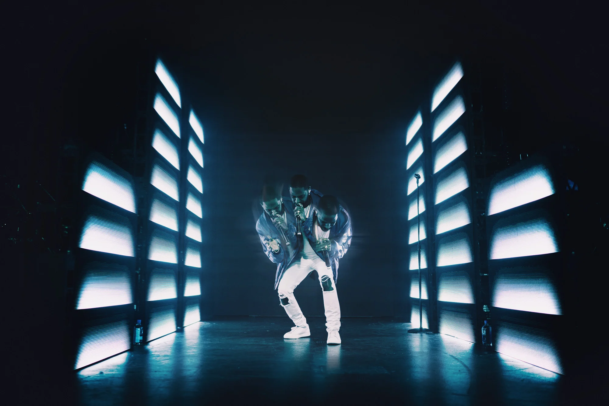 Big Sean