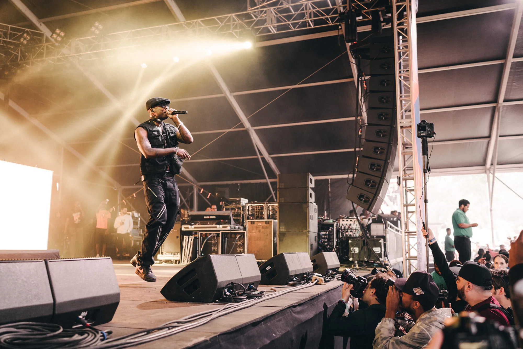 Skepta