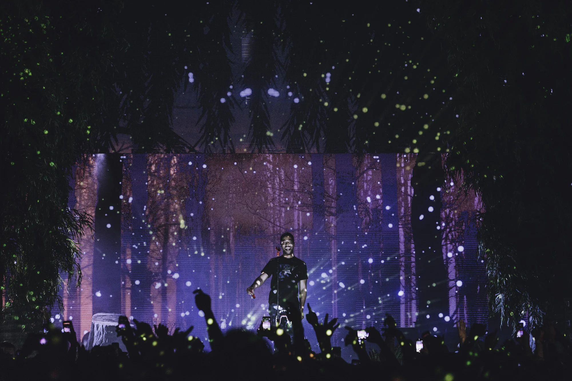 Born_and_Razed_Matt_Jumper_Music_Photo_Kid_Cudi_2.jpg