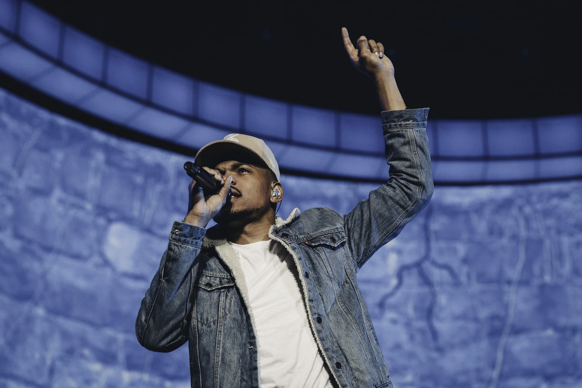 Born_and_Razed_Matt_Jumper_Music_Photo_Chance_The_Rapper.jpg