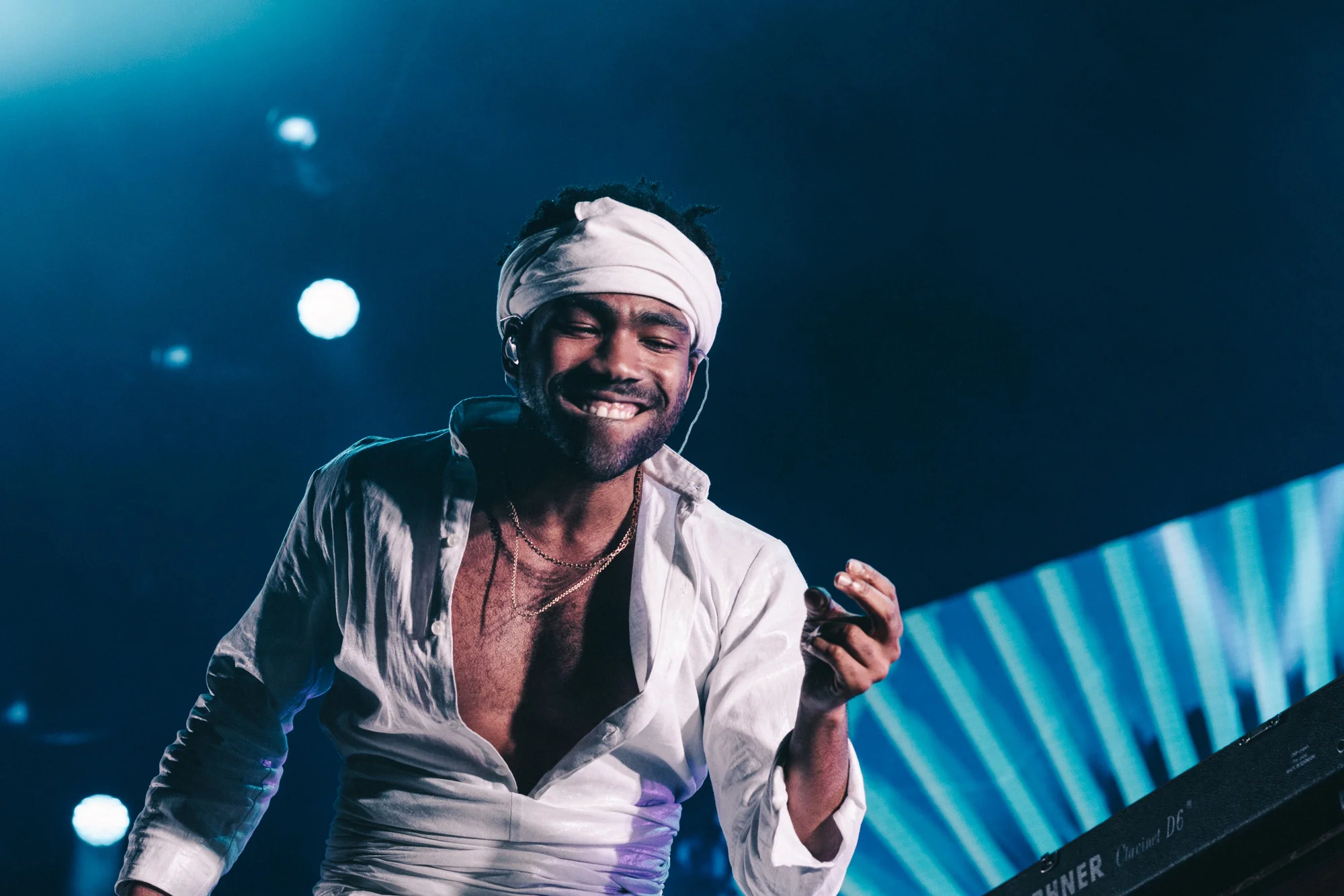 Born_and_Razed_Matt_Jumper_Music_Photo_Childish_Gambino.jpg
