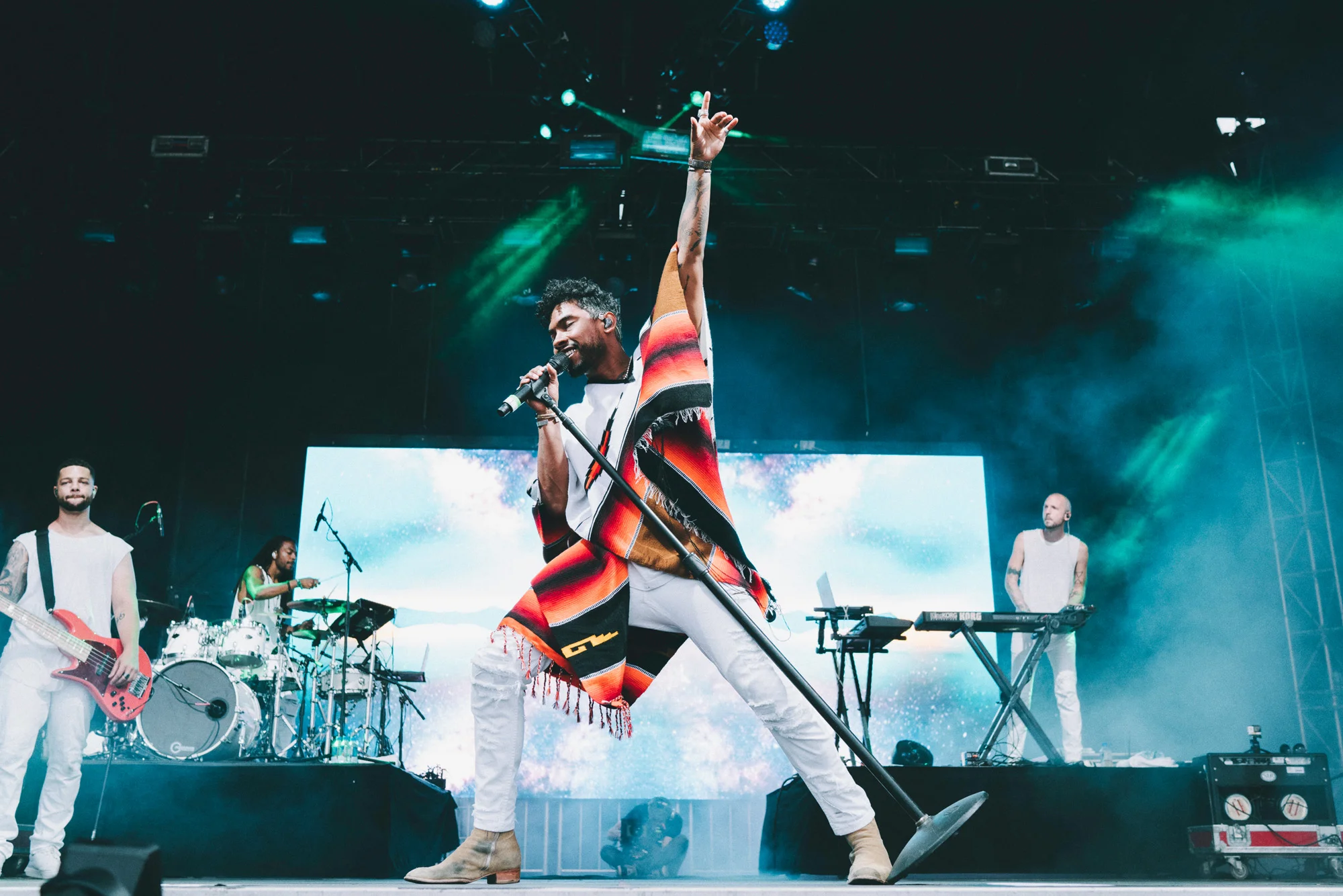 Born_and_Razed_Matt_Jumper_Music_Photo_miguel_2.jpg