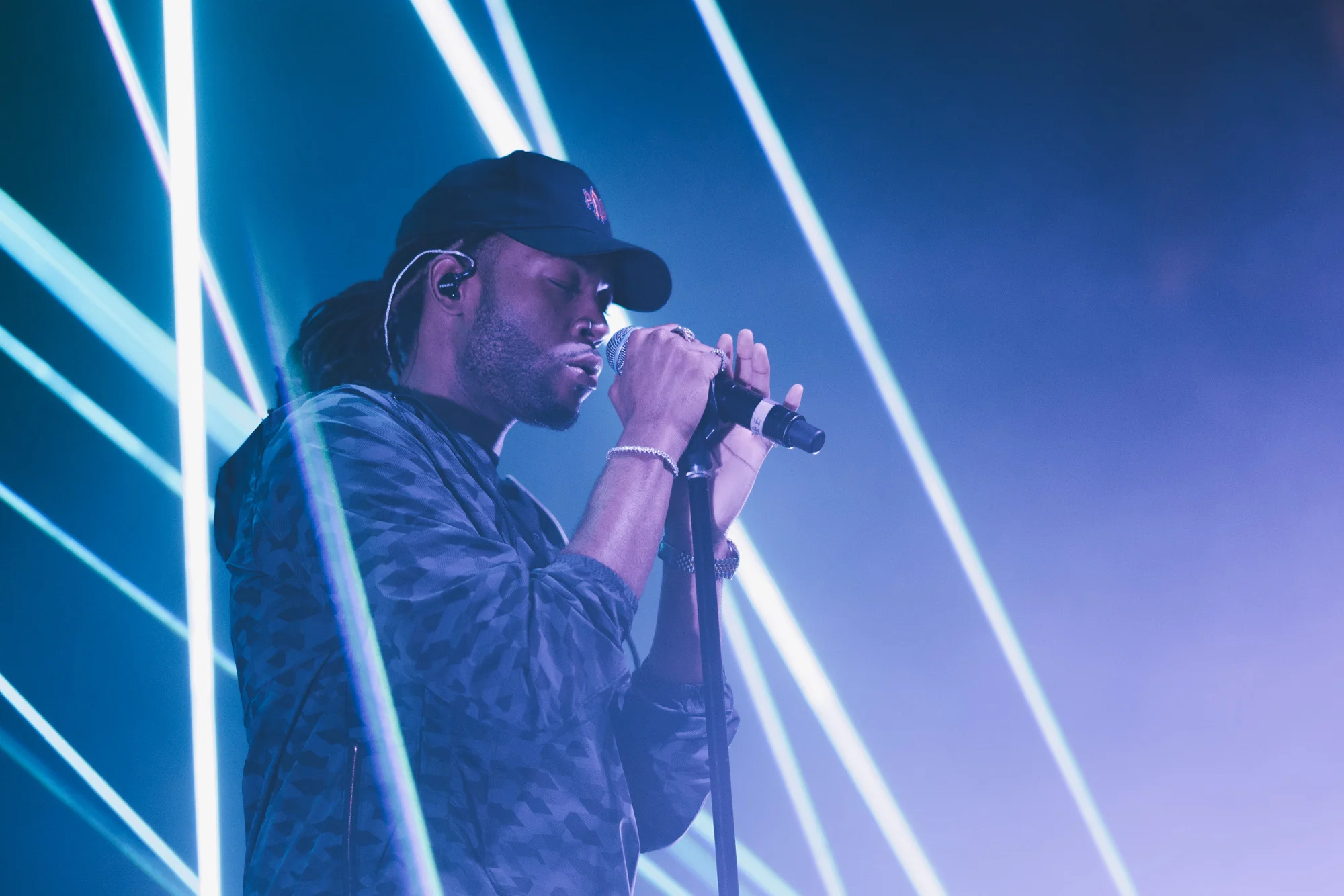 Born_and_Razed_Matt_Jumper_Music_Photo_partynextdoor.jpg