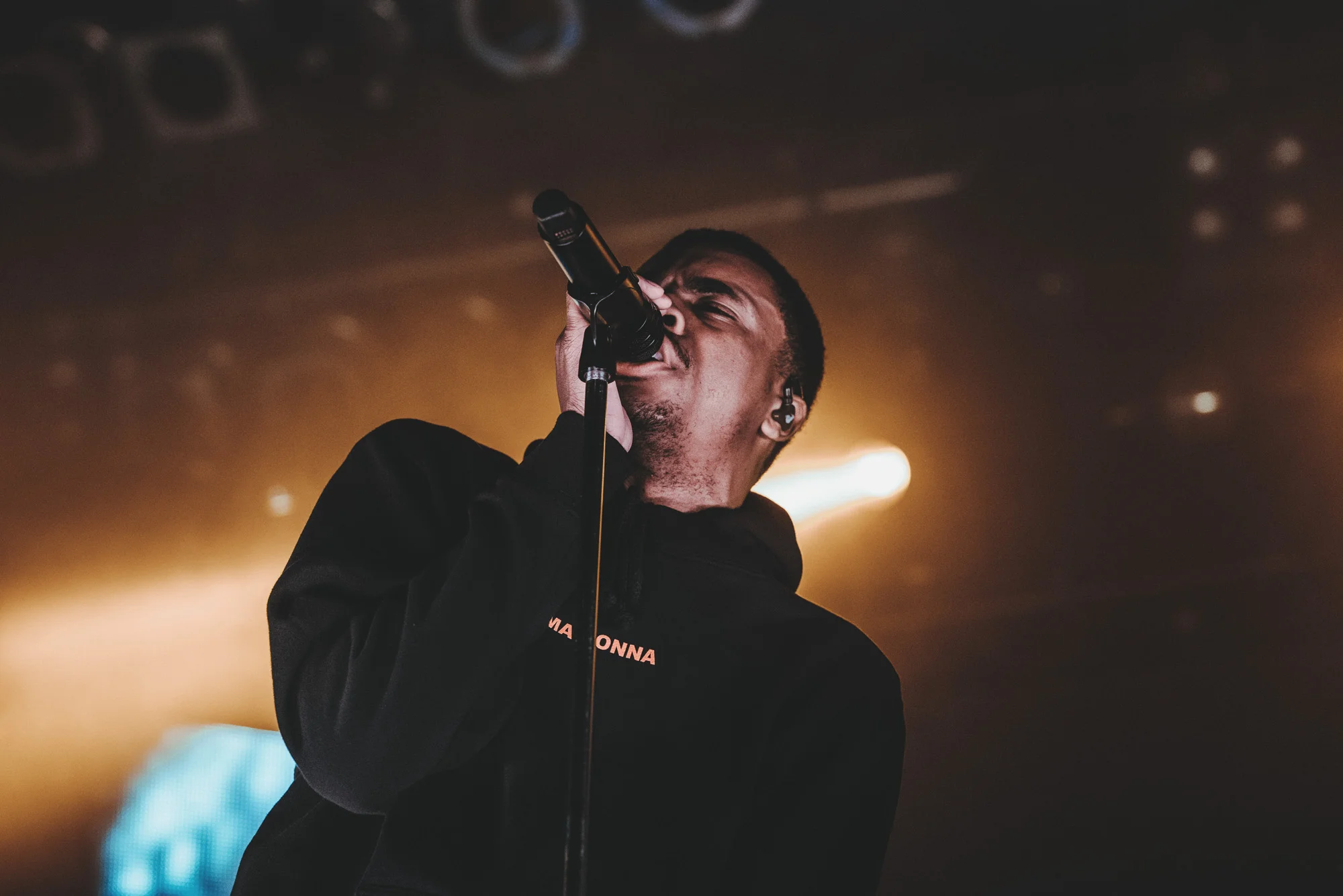 Born_and_Razed_Matt_Jumper_Music_Photo_vince_staples_4.jpg