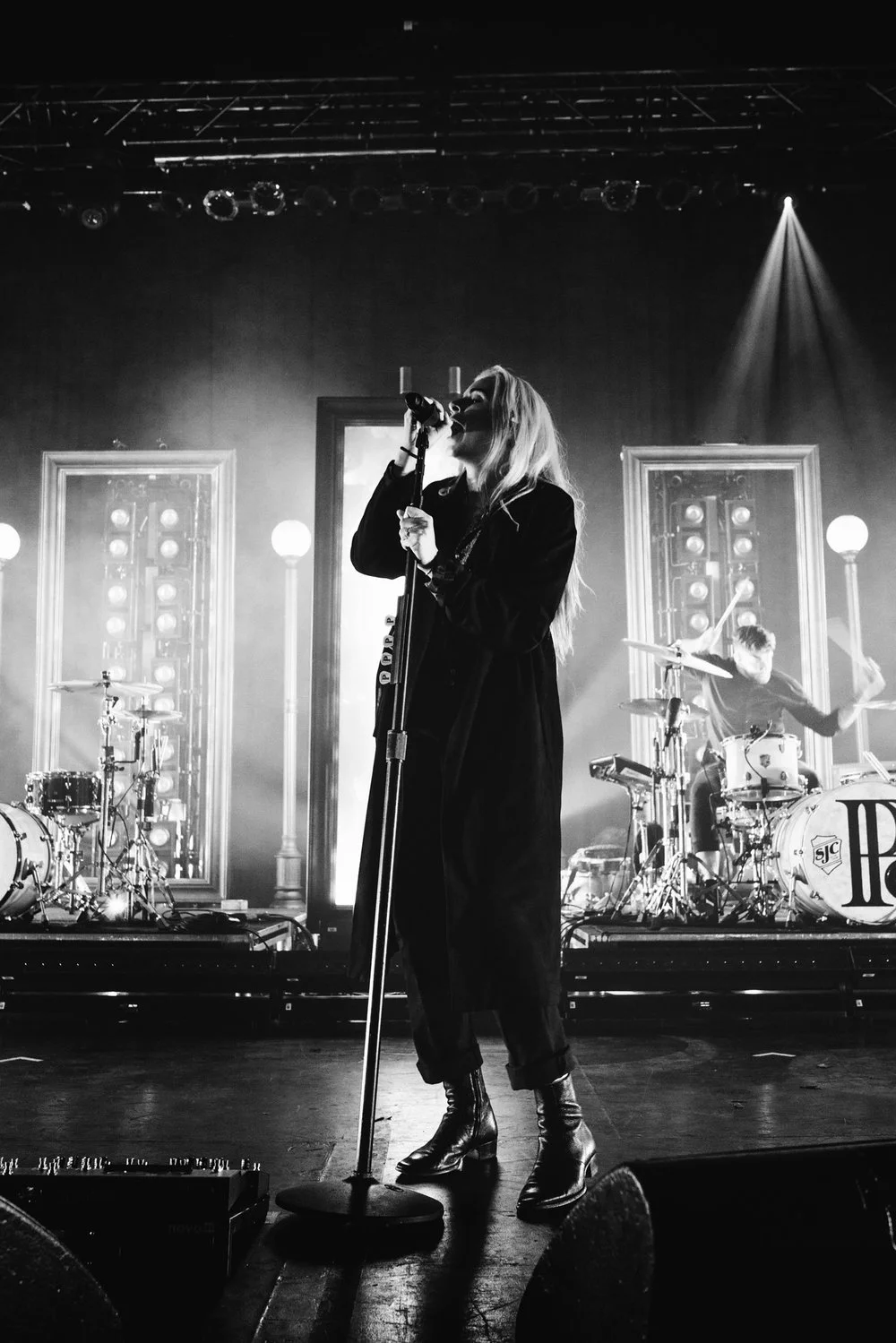 Born_and_Razed_Matt_Jumper_Music_Photo_Pvris.jpg