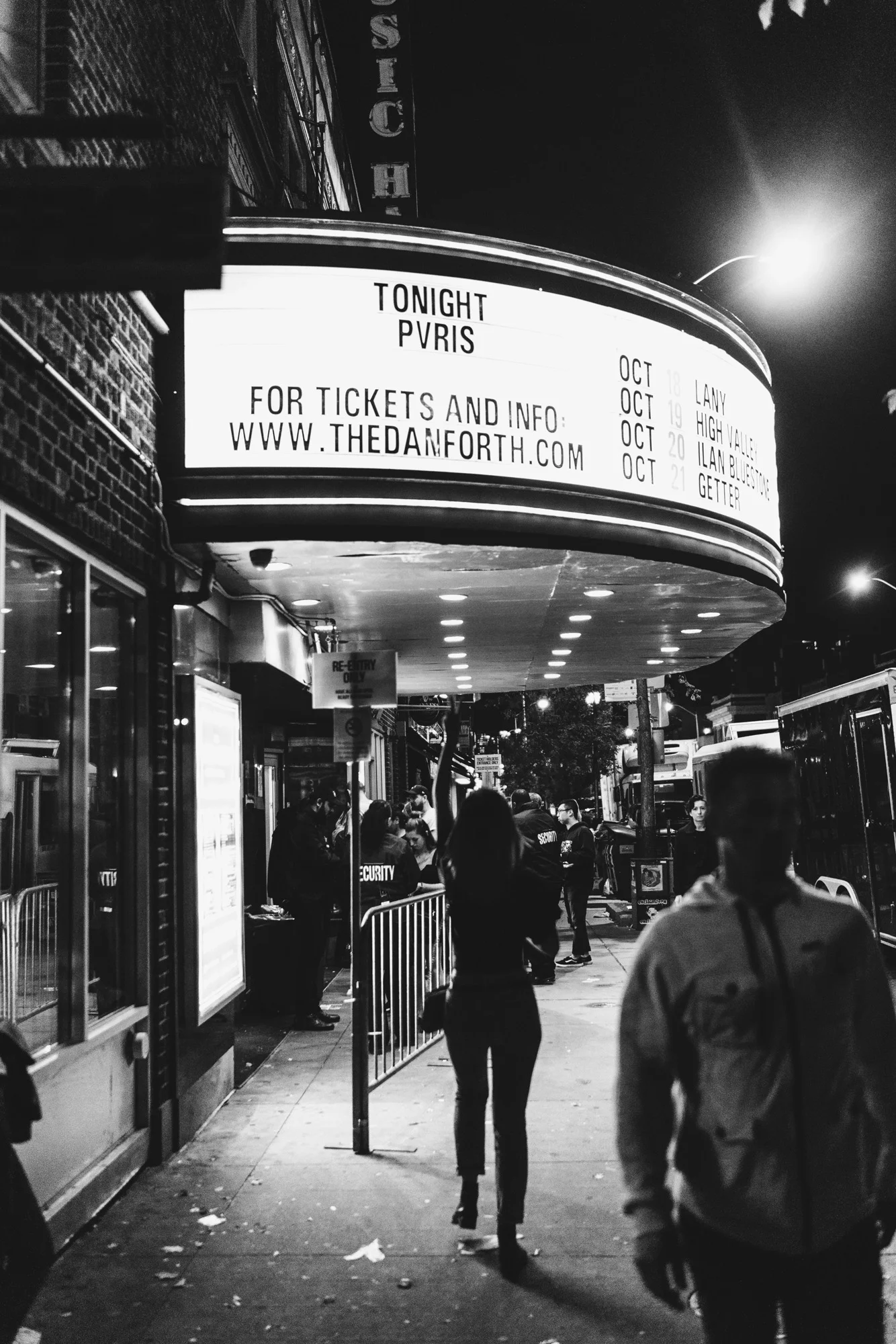 Born_Razed_PVRIS_Danforth_1.jpg