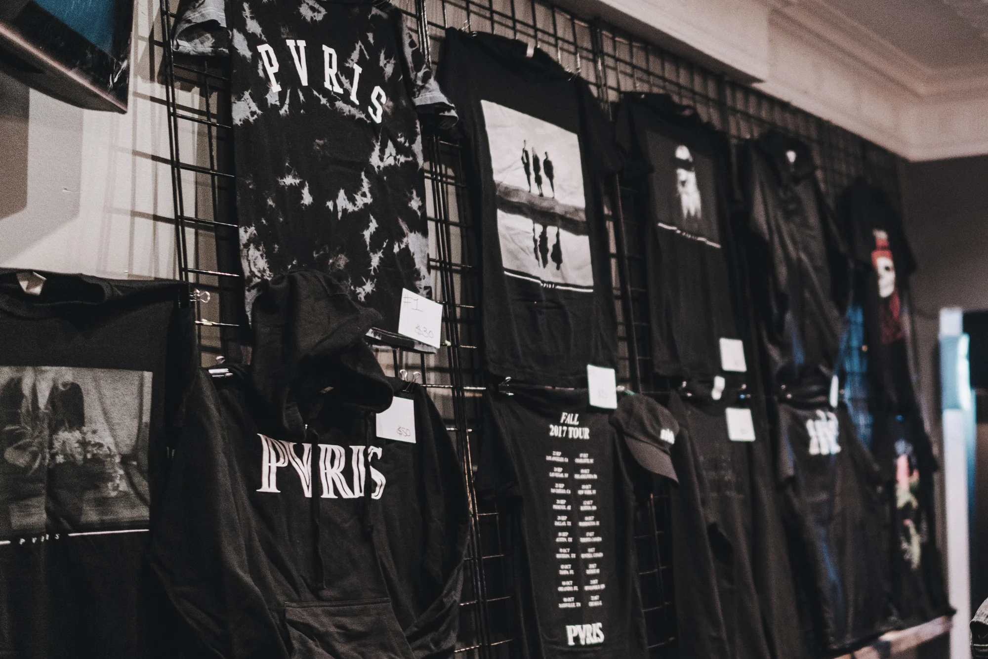 Born_Razed_PVRIS_Danforth_2.jpg
