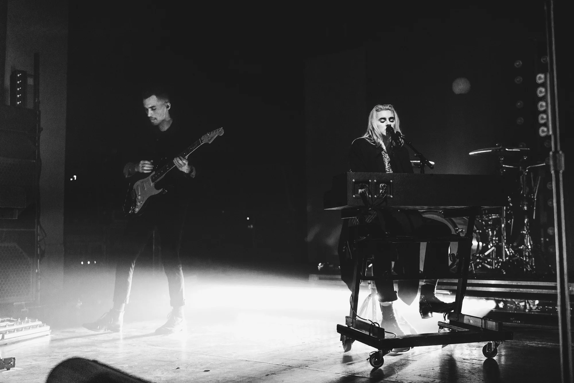 Born_Razed_PVRIS_Danforth_4.jpg