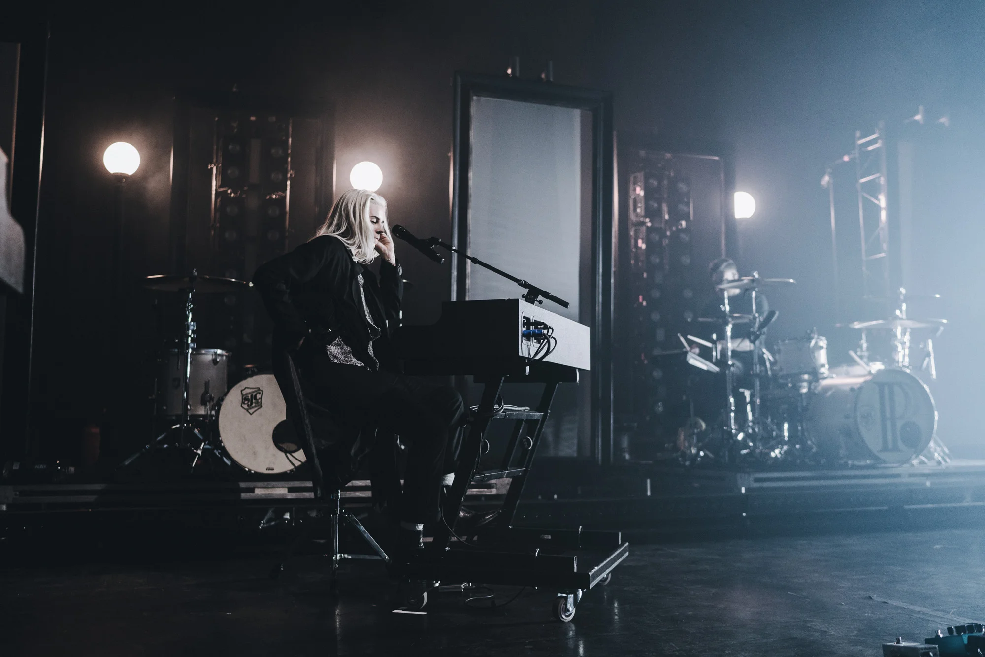 Born_Razed_PVRIS_Danforth_5.jpg