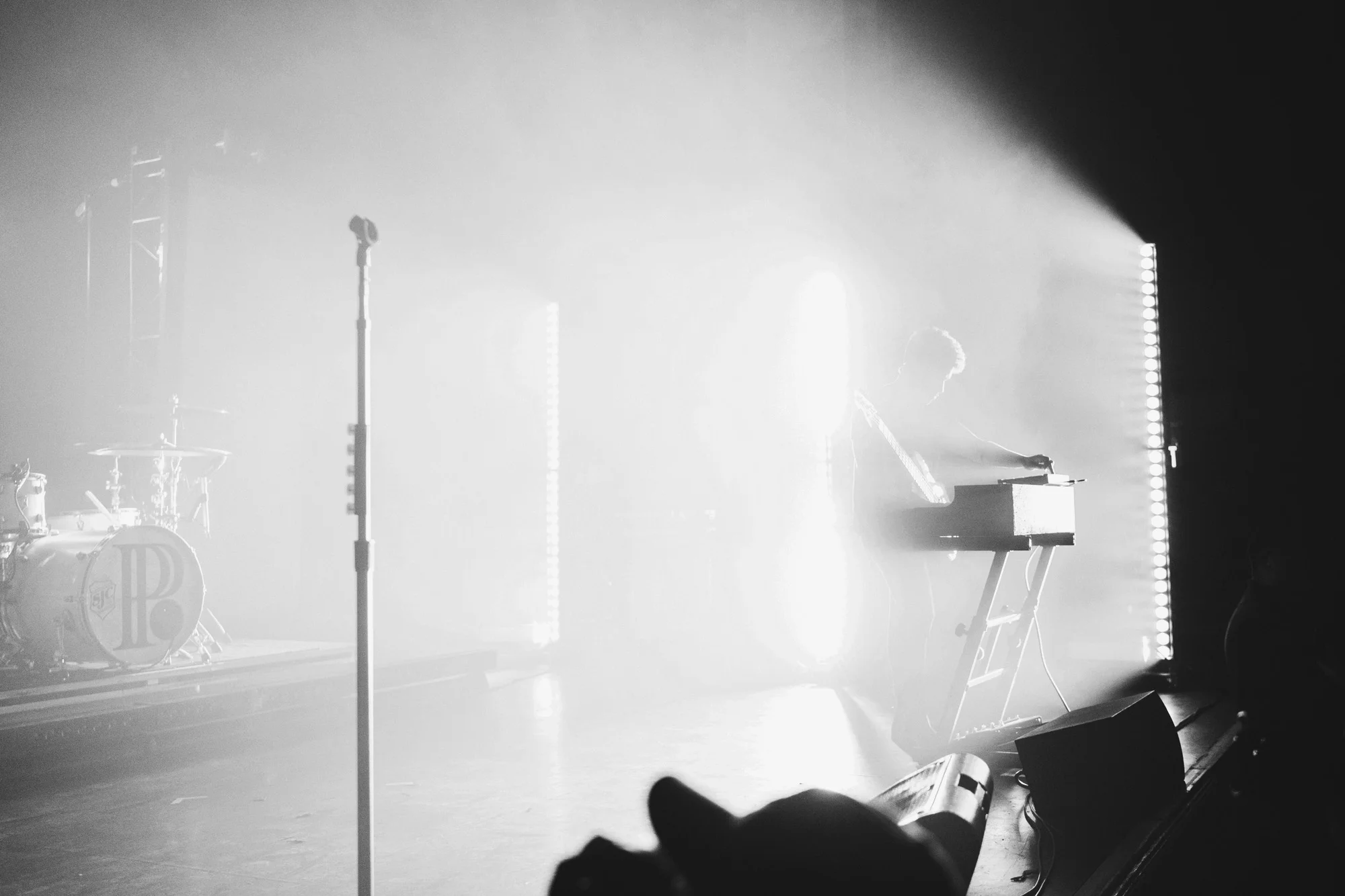 Born_Razed_PVRIS_Danforth_6.jpg