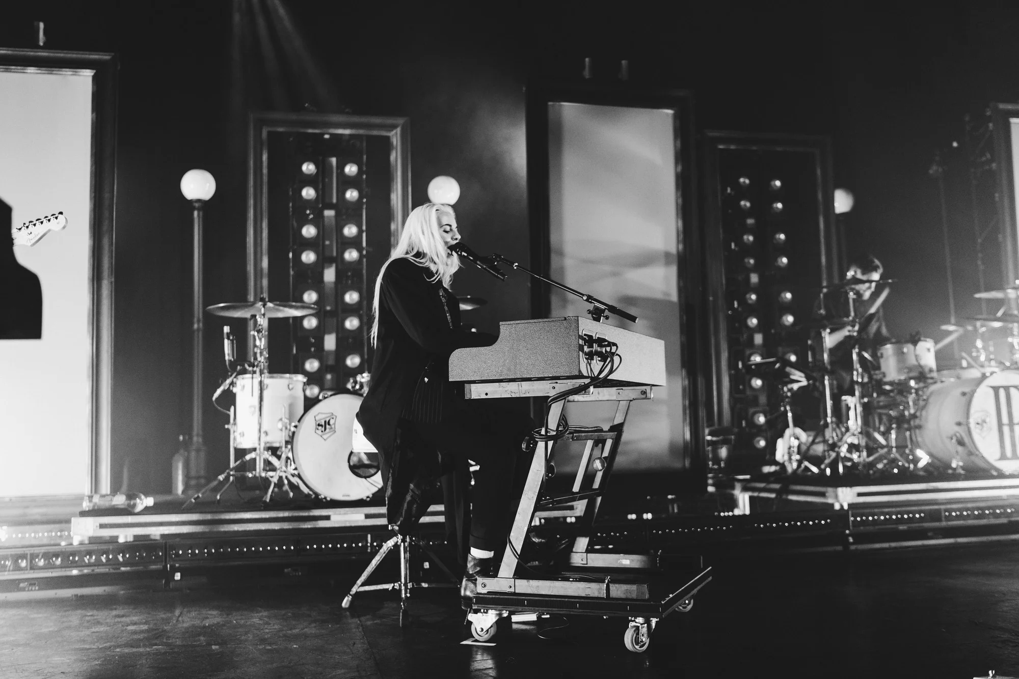 Born_Razed_PVRIS_Danforth_7.jpg