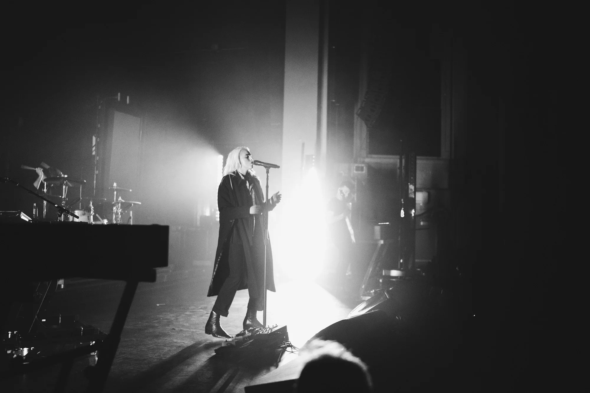 Born_Razed_PVRIS_Danforth_8.jpg