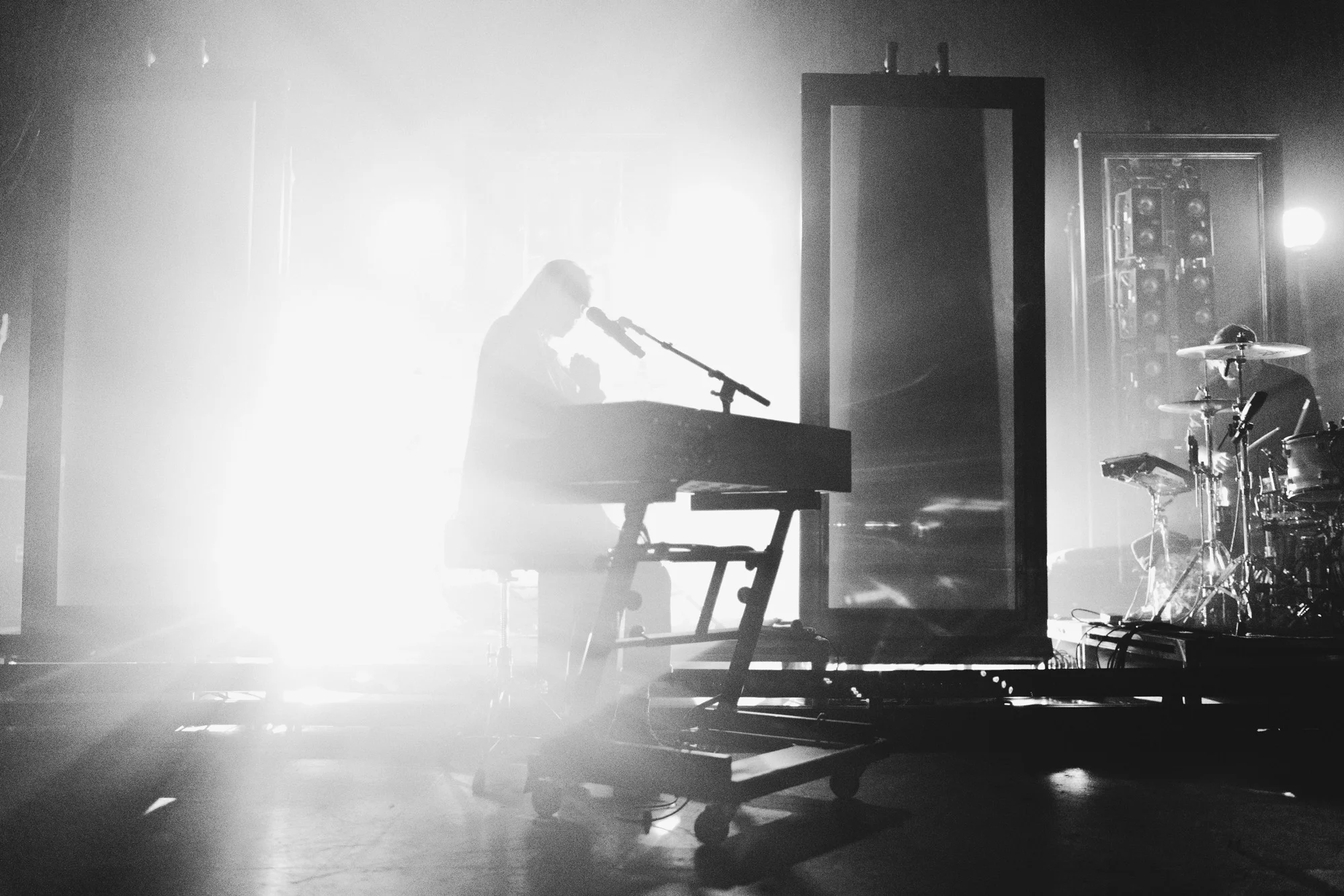 Born_Razed_PVRIS_Danforth_12.jpg