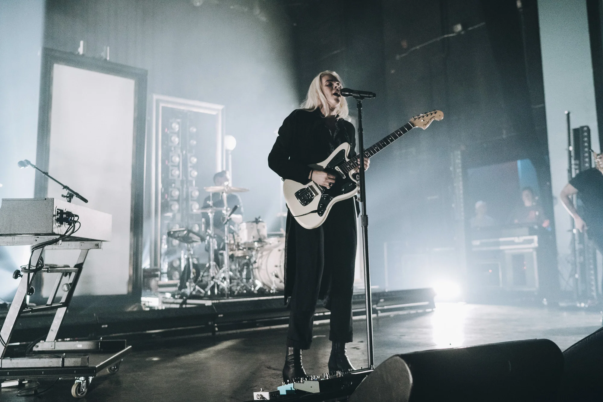 Born_Razed_PVRIS_Danforth_13.jpg