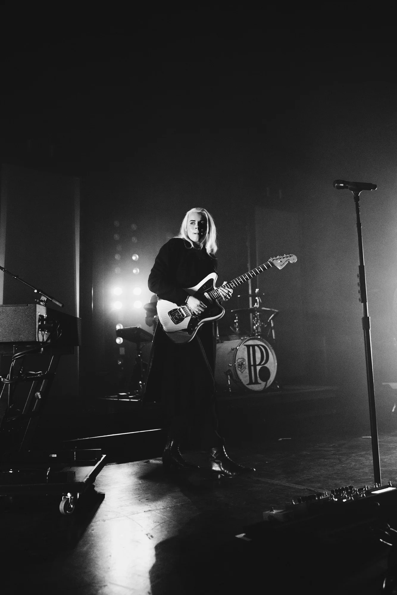 Born_Razed_PVRIS_Danforth_15.jpg
