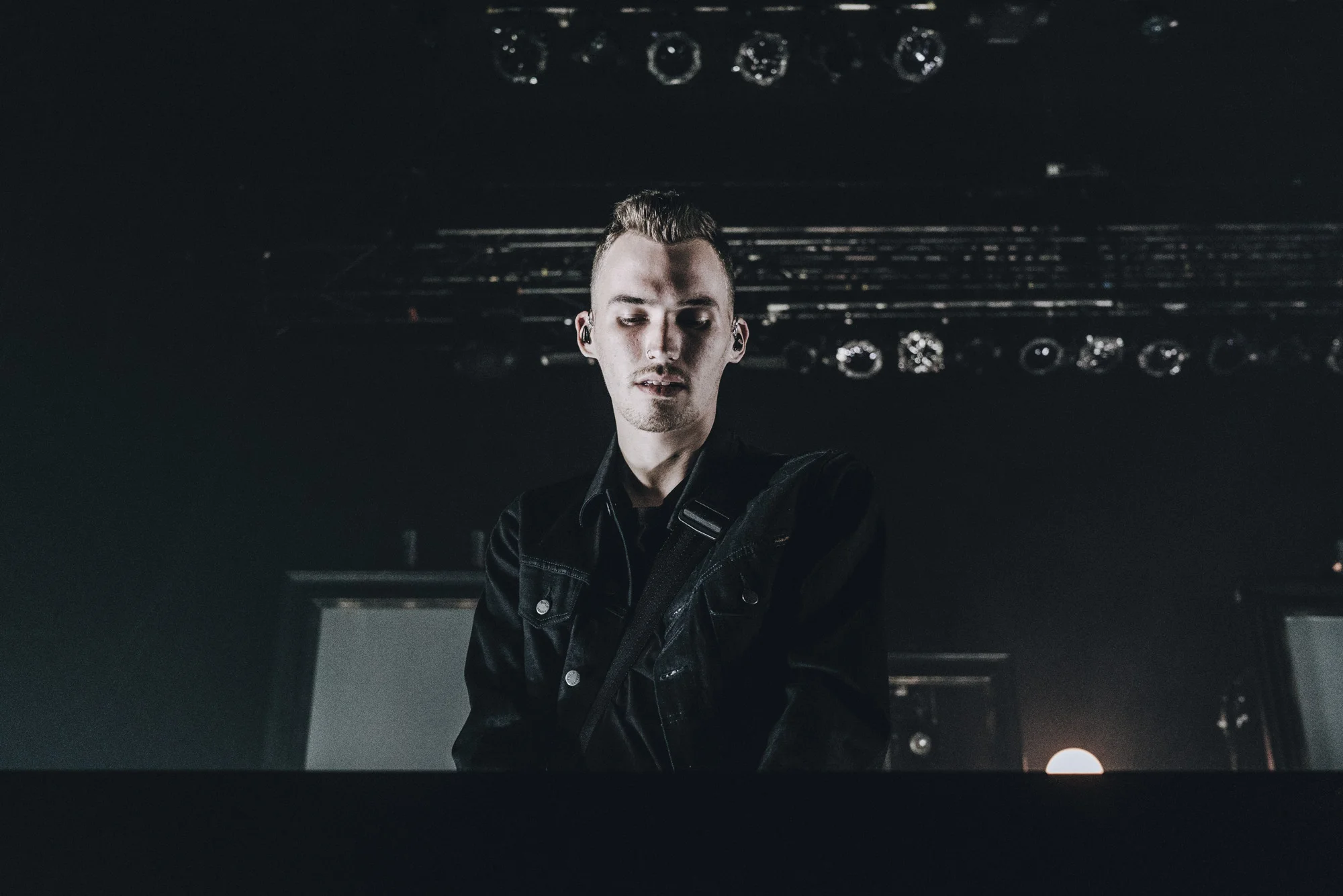 Born_Razed_PVRIS_Danforth_16.jpg