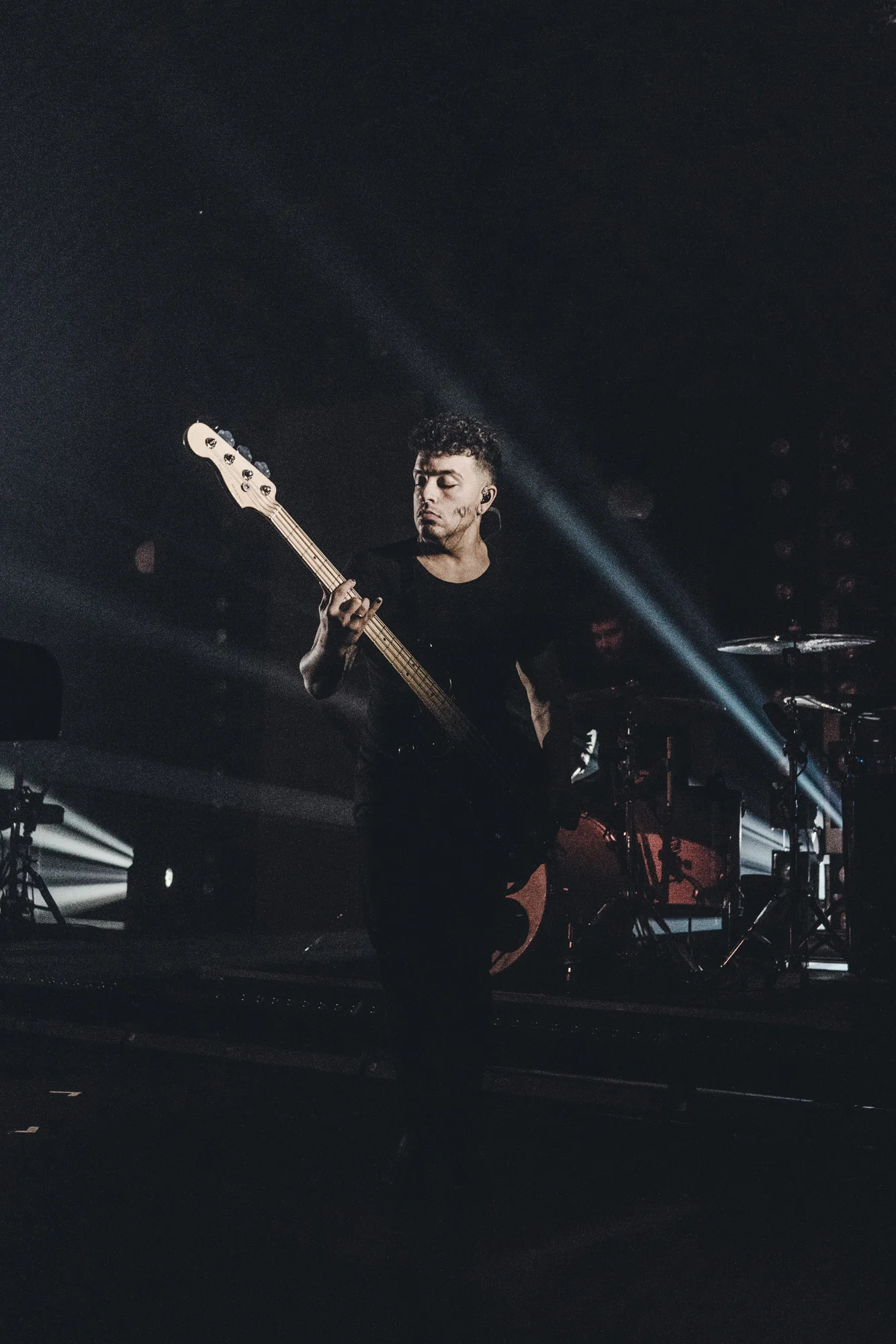 Born_Razed_PVRIS_Danforth_19.jpg