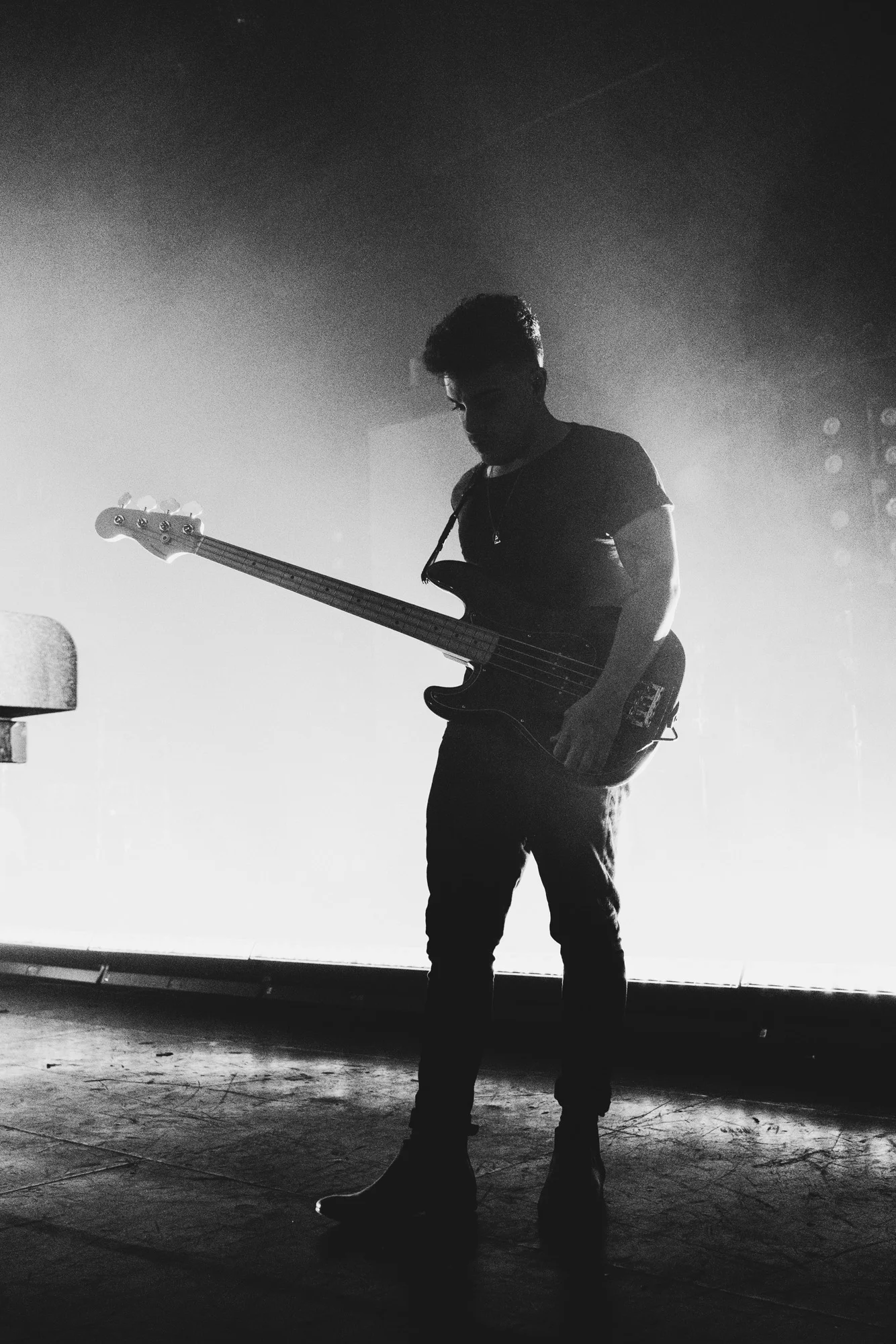 Born_Razed_PVRIS_Danforth_21.jpg