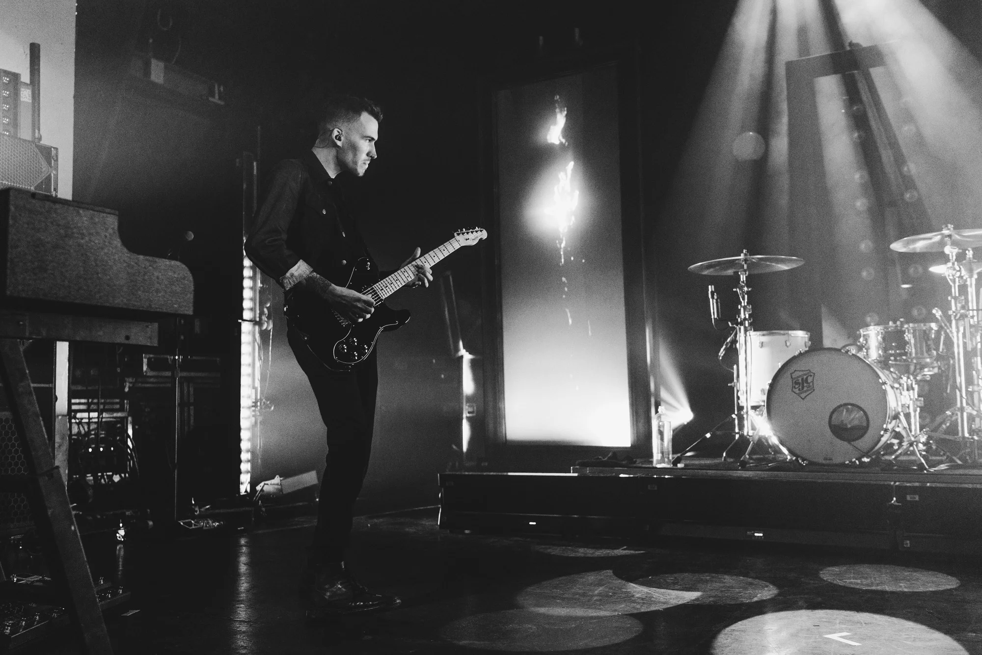 Born_Razed_PVRIS_Danforth_27.jpg