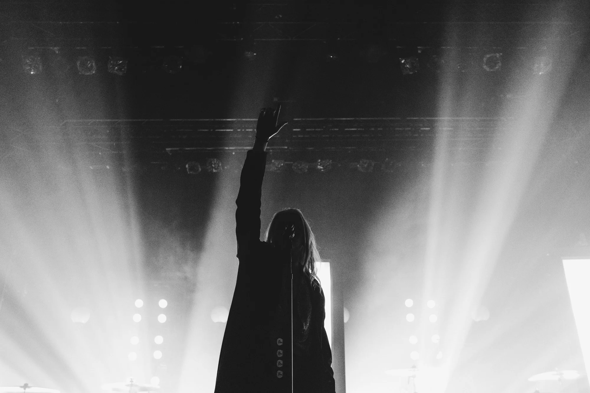 Born_Razed_PVRIS_Danforth_28.jpg