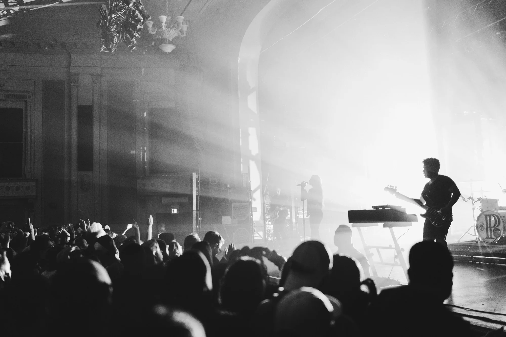 Born_Razed_PVRIS_Danforth_31.jpg