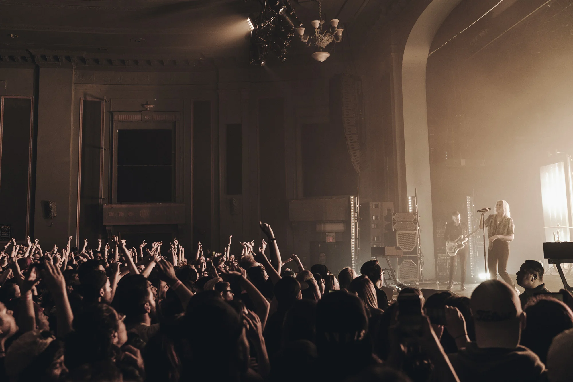 Born_Razed_PVRIS_Danforth_32.jpg