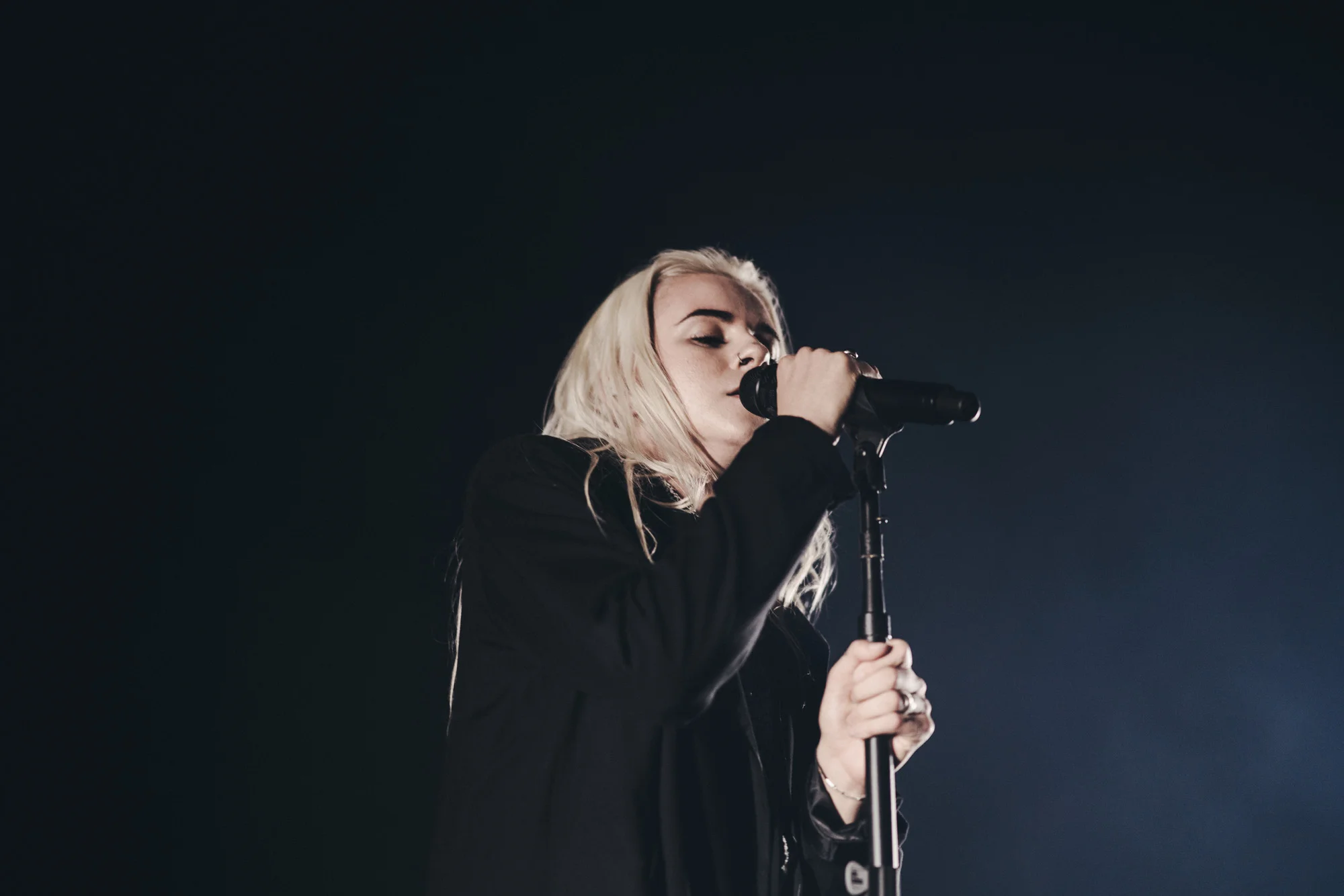 Born_Razed_PVRIS_Danforth_35.jpg