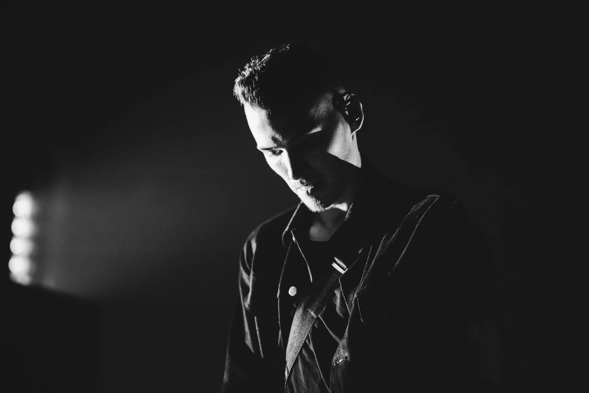 Born_Razed_PVRIS_Danforth_36.jpg