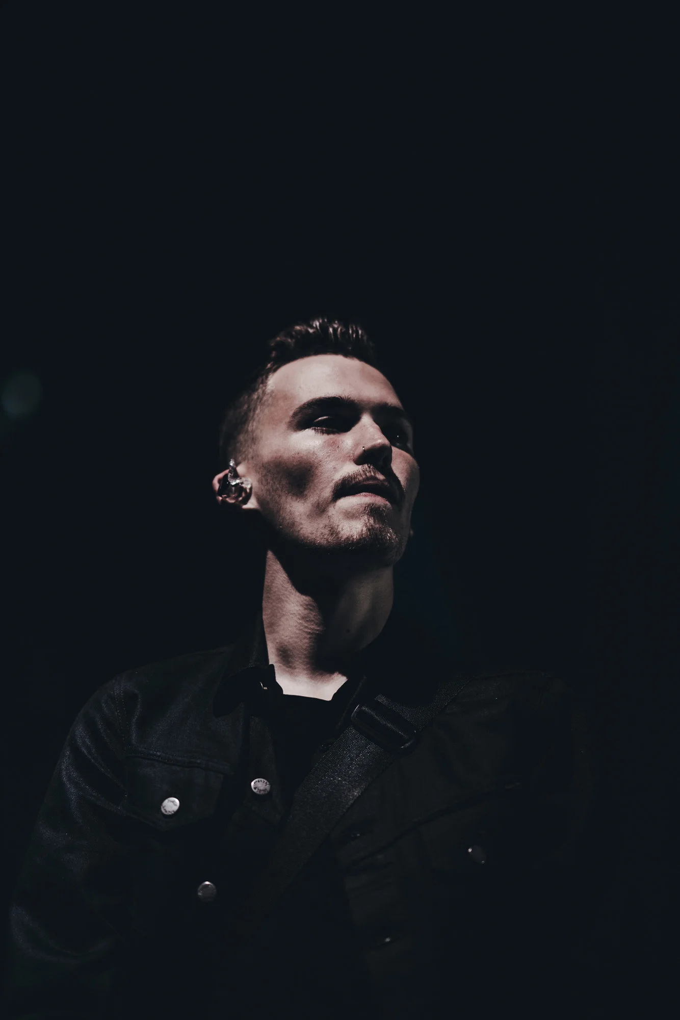 Born_Razed_PVRIS_Danforth_37.jpg