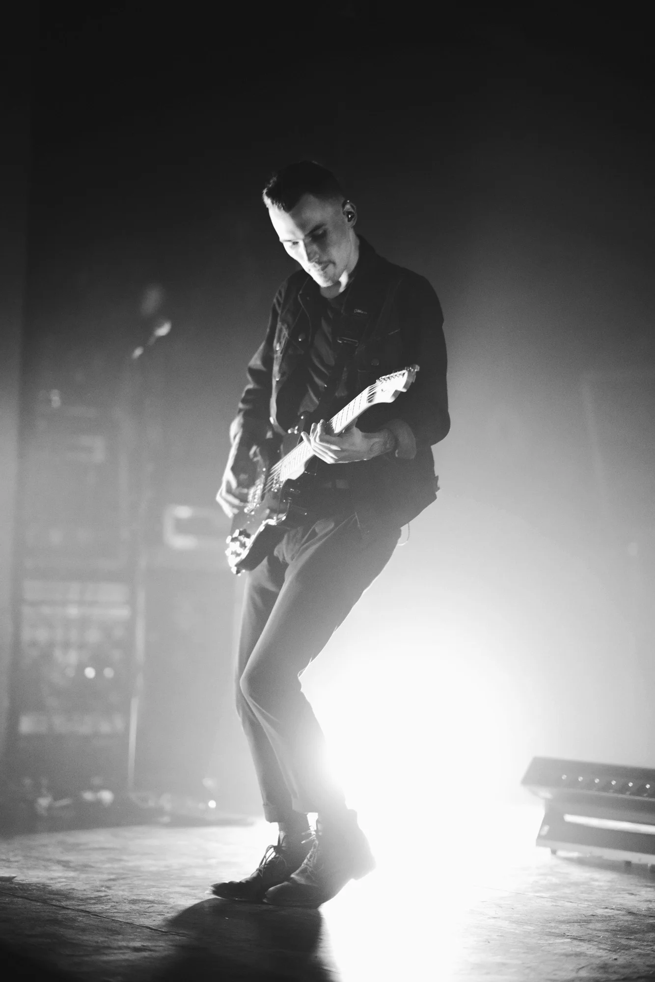 Born_Razed_PVRIS_Danforth_41.jpg