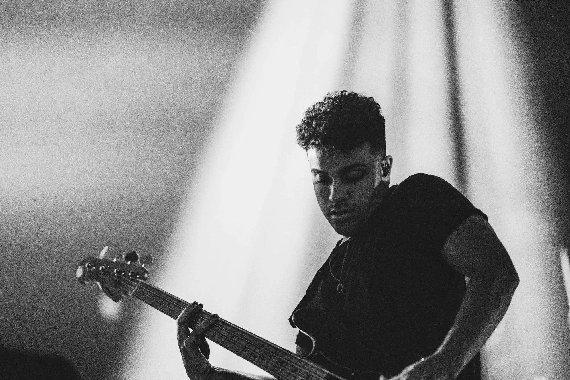 Born_Razed_PVRIS_Danforth_40.jpg