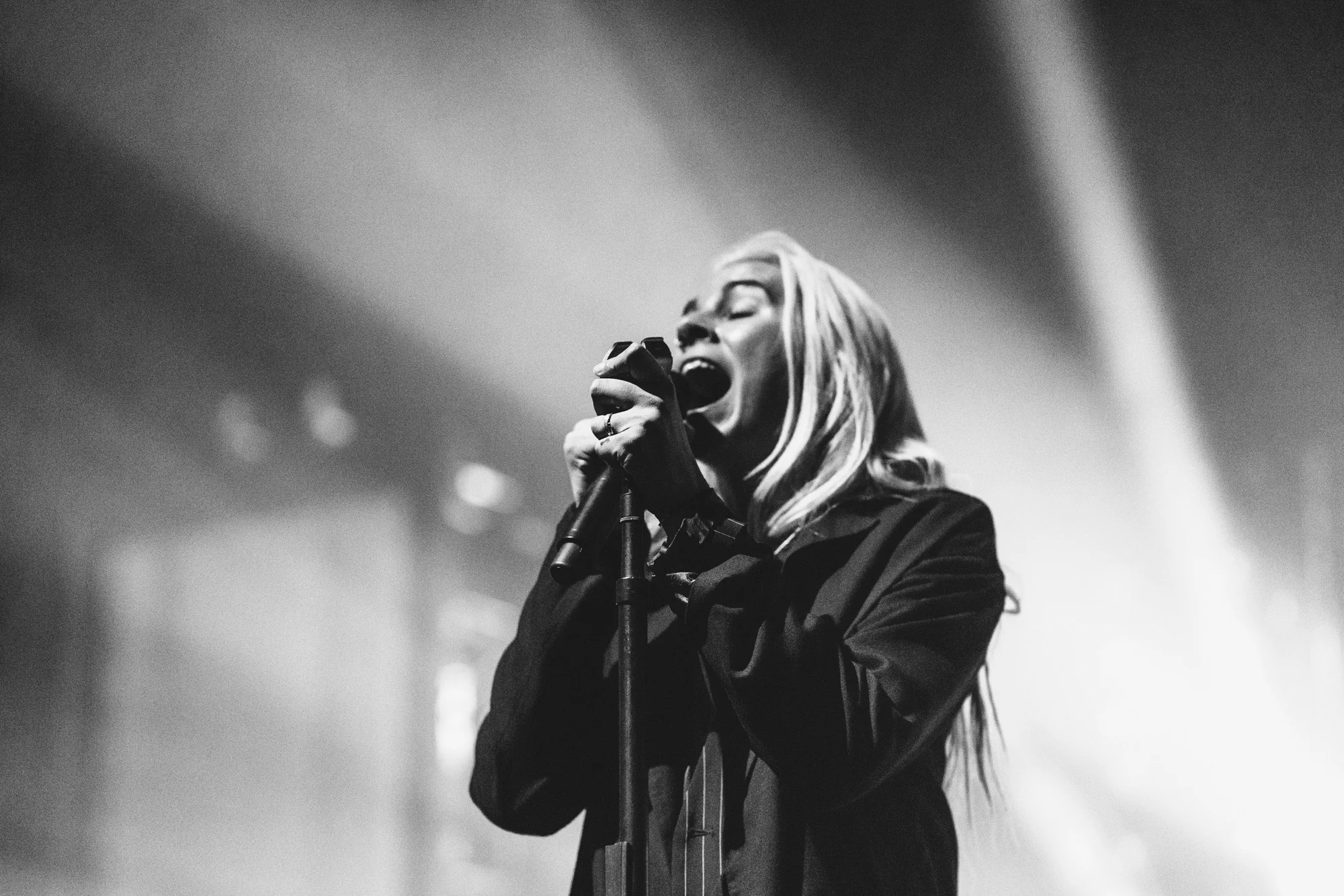Born_Razed_PVRIS_Danforth_42.jpg