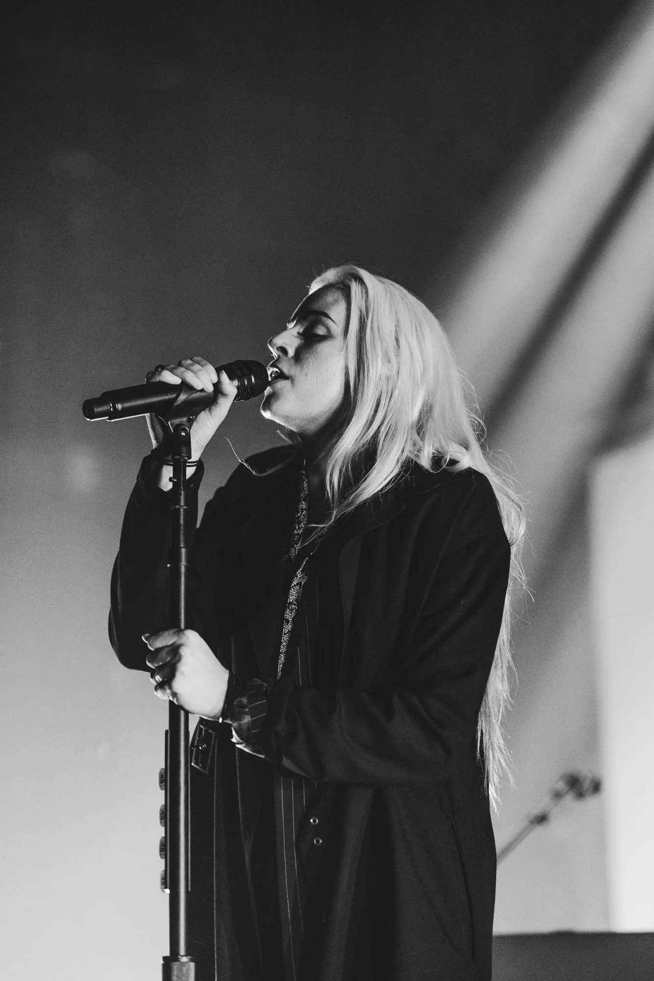 Born_Razed_PVRIS_Danforth_43.jpg