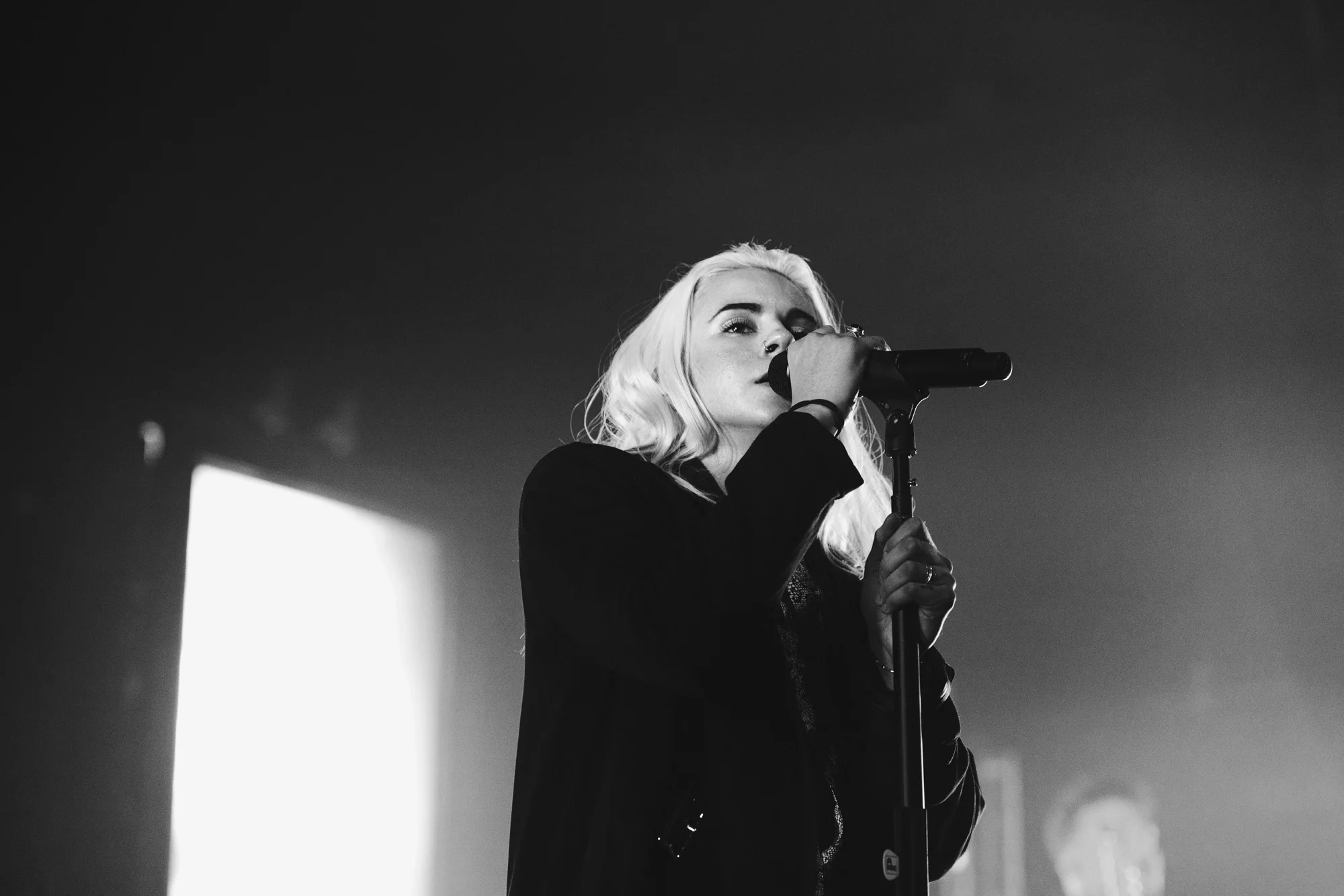 Born_Razed_PVRIS_Danforth_44.jpg
