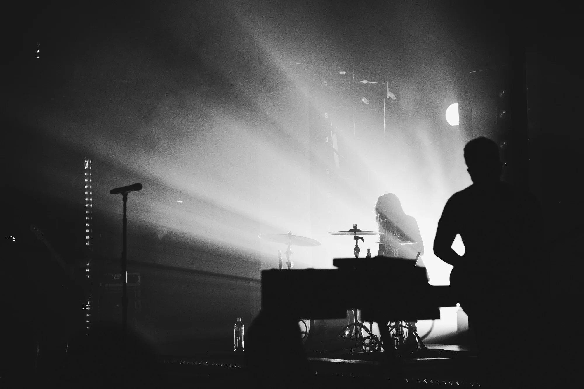 Born_Razed_PVRIS_Danforth_46.jpg
