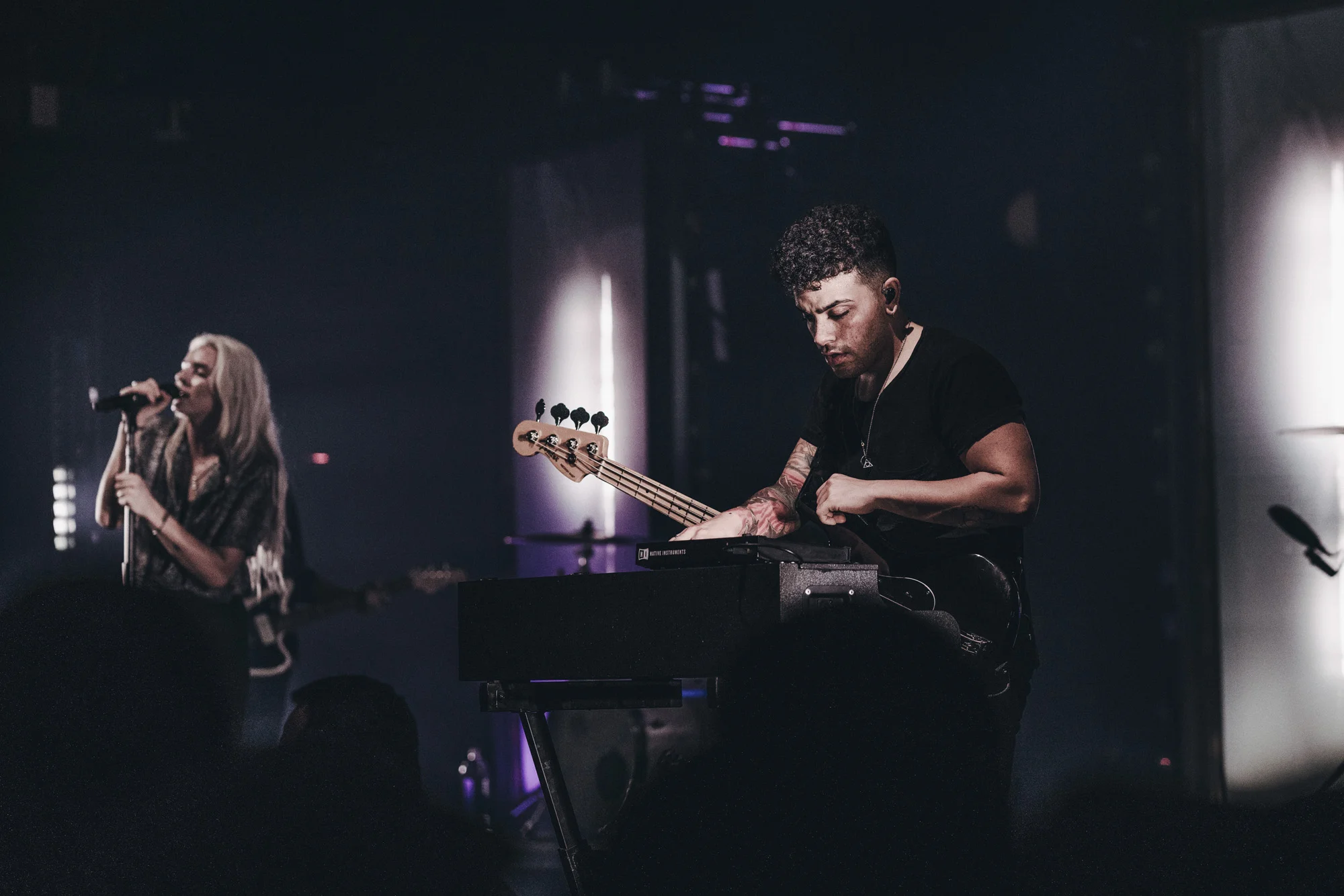 Born_Razed_PVRIS_Danforth_47.jpg