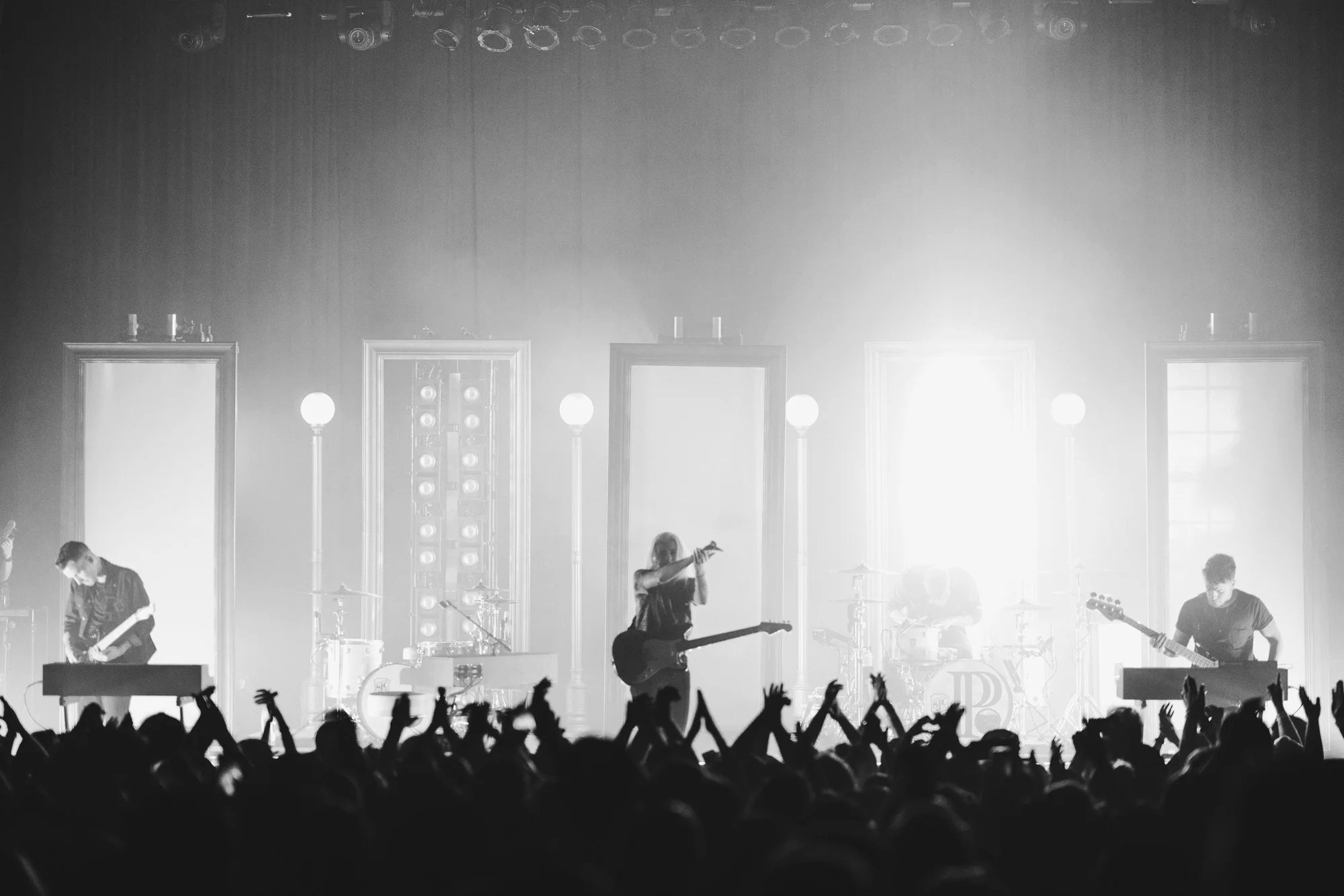 Born_Razed_PVRIS_Danforth_49.jpg