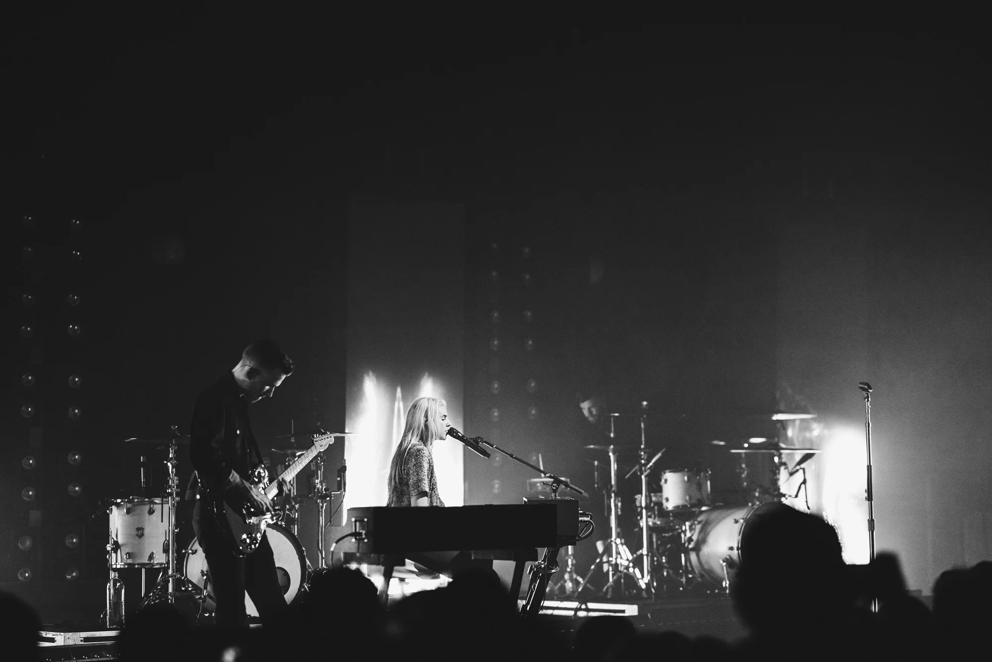 Born_Razed_PVRIS_Danforth_50.jpg