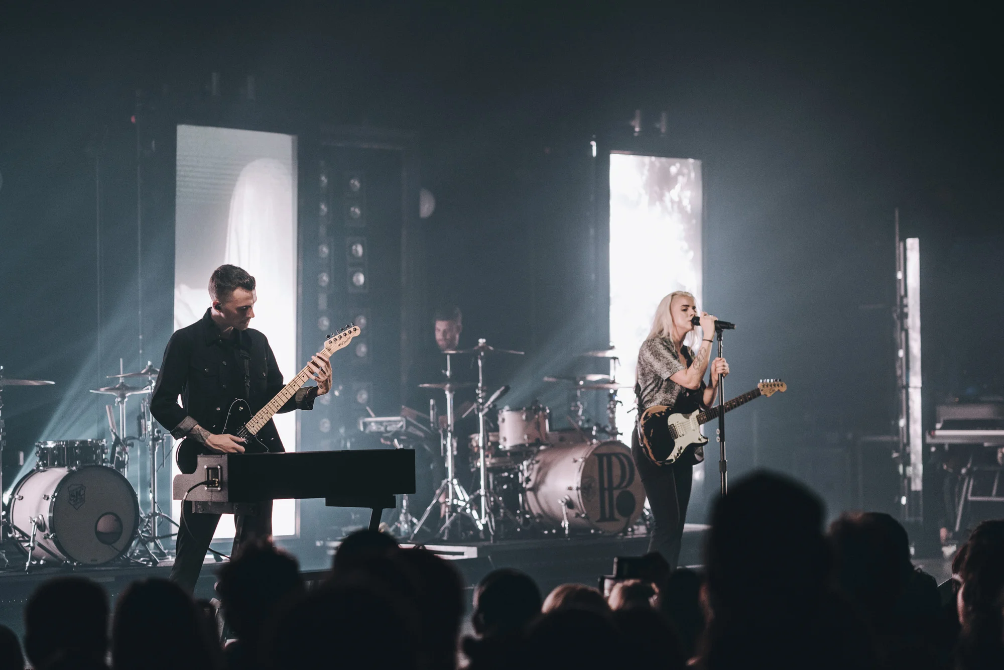 Born_Razed_PVRIS_Danforth_51.jpg