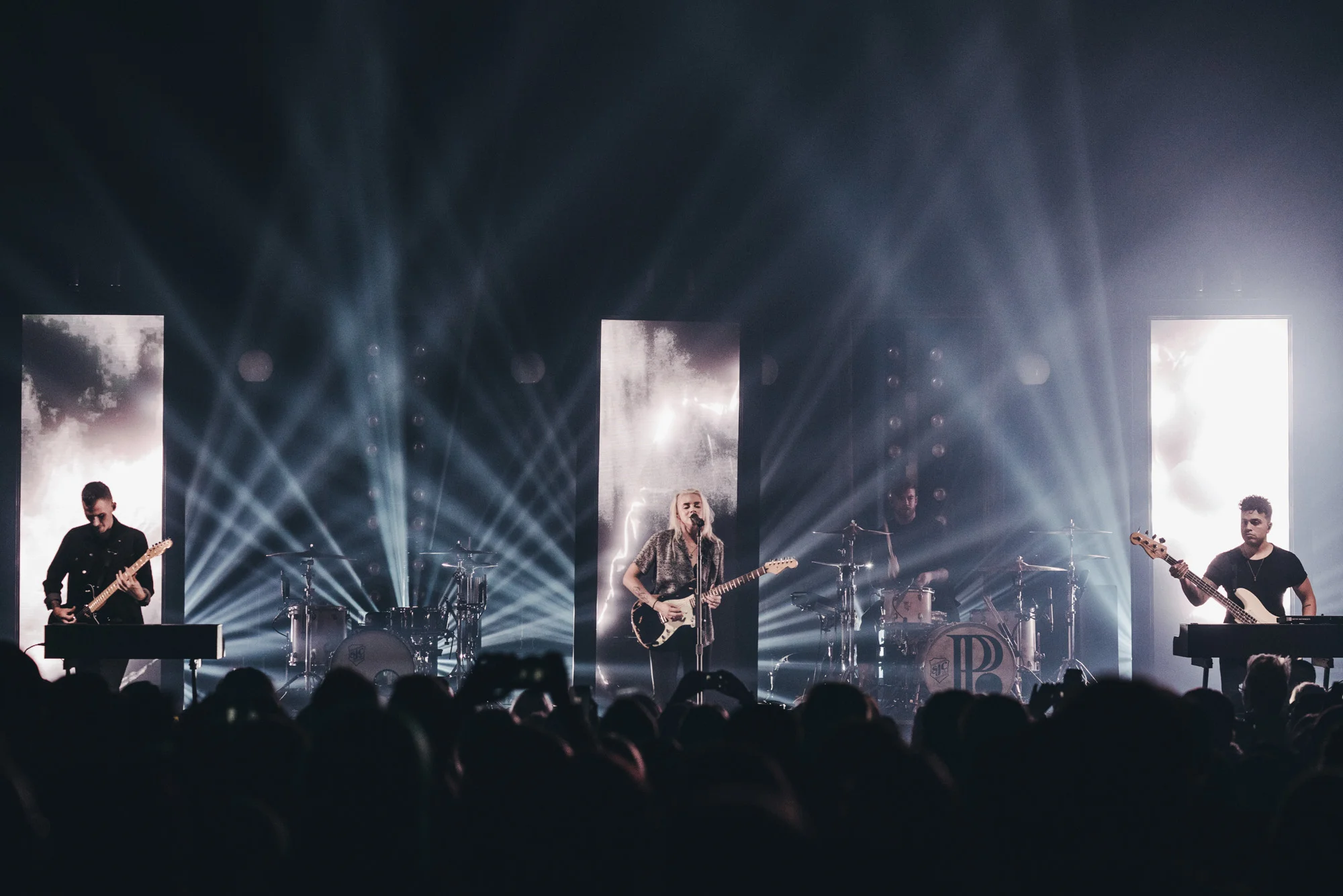 Born_Razed_PVRIS_Danforth_52.jpg