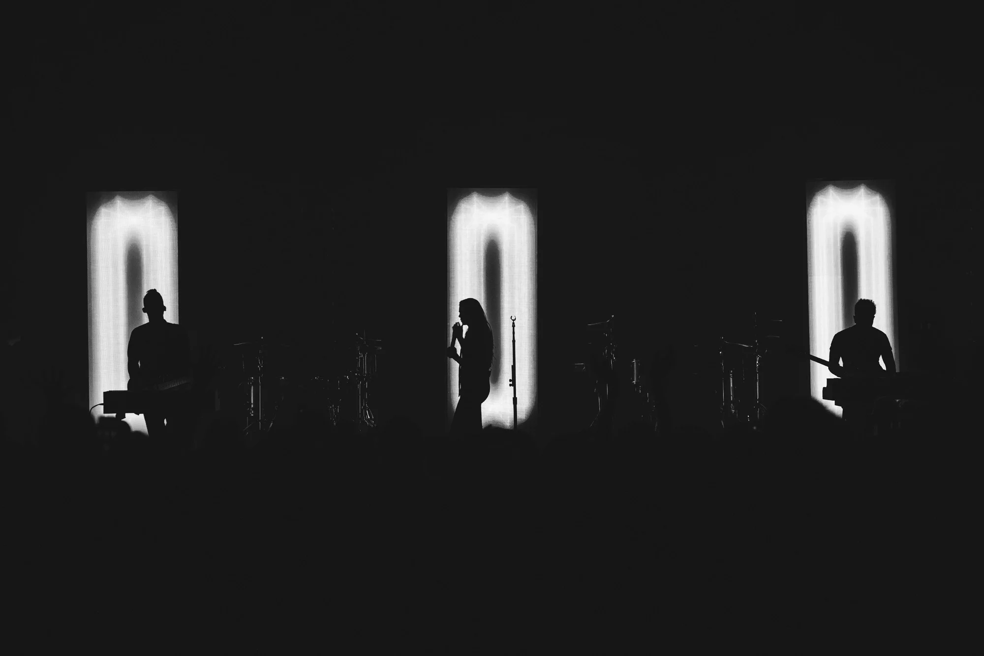 Born_Razed_PVRIS_Danforth_53.jpg