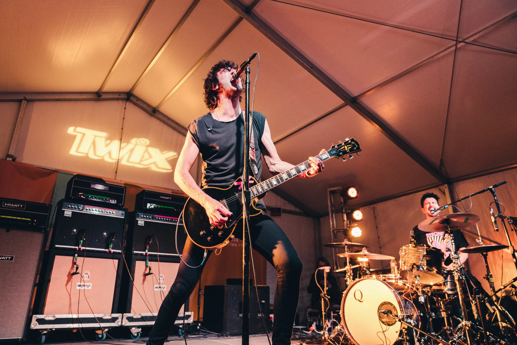 Japandroids