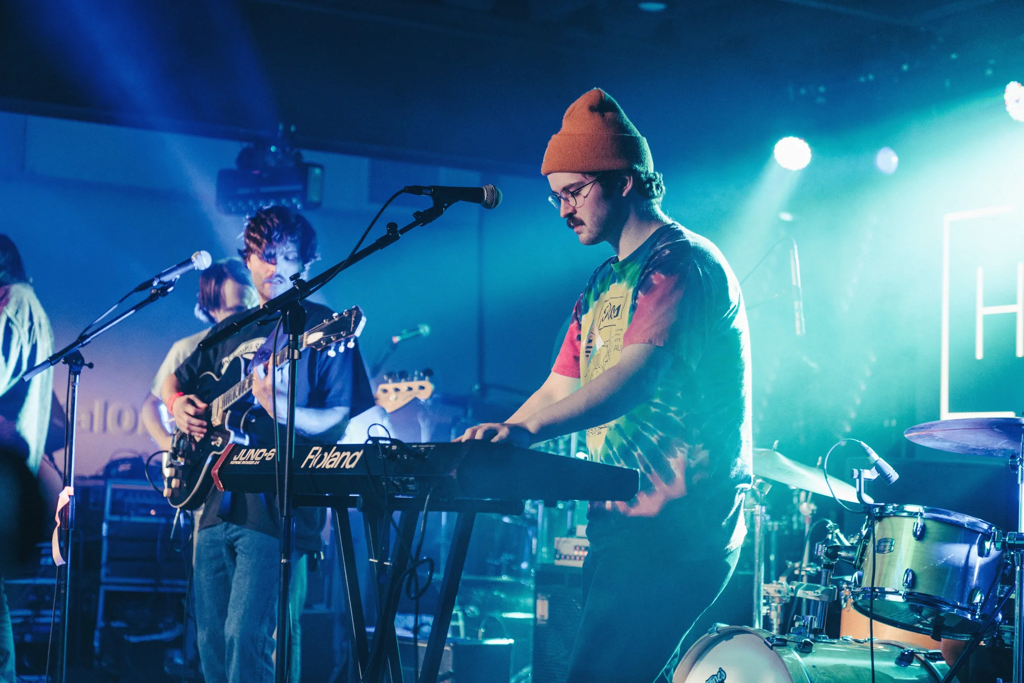 Duncan_Fellows_SXSW_Matt_Jumper_2.jpg